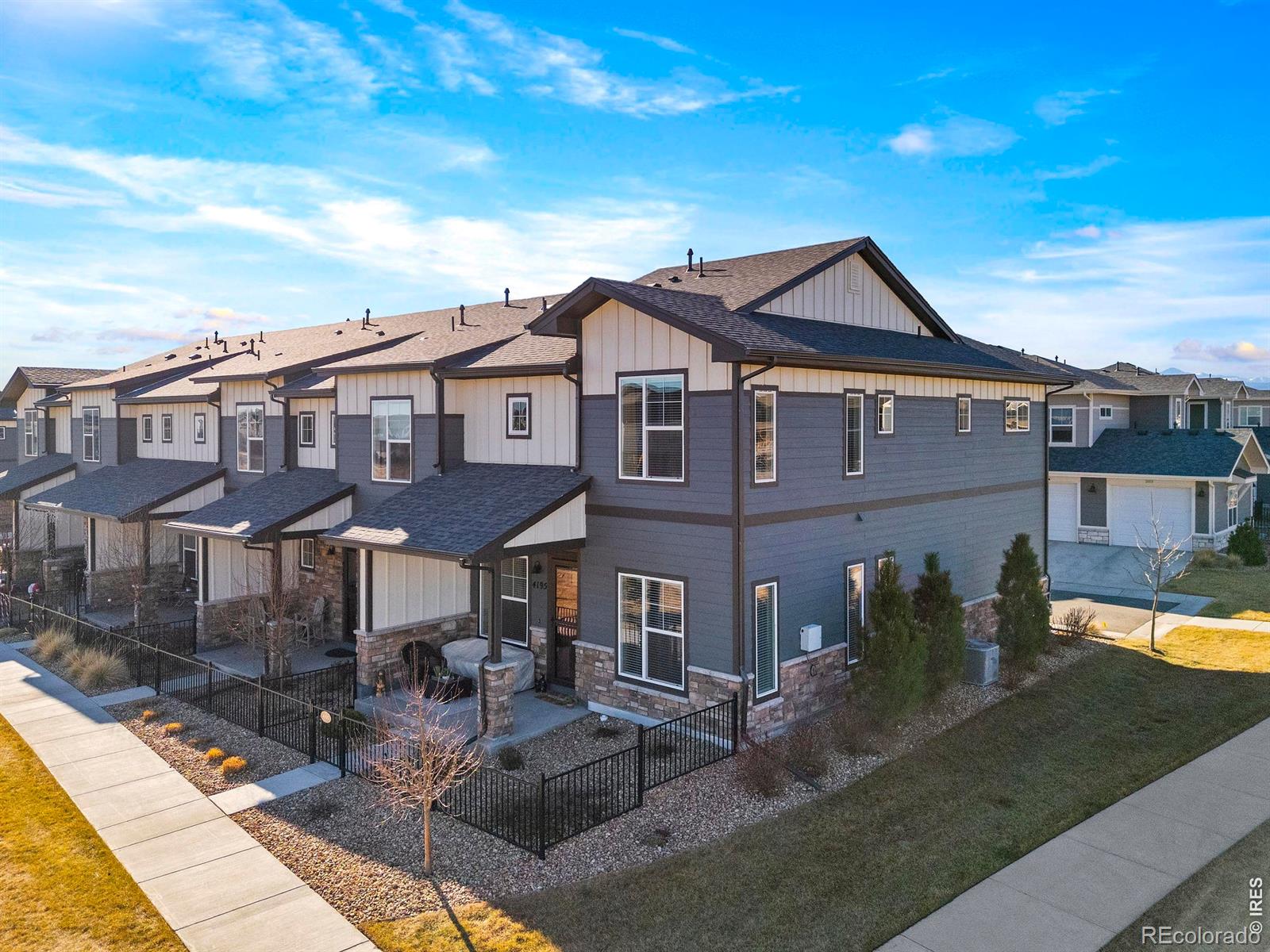 4195 N Park Drive, loveland&nbsp; House Search MLS Picture