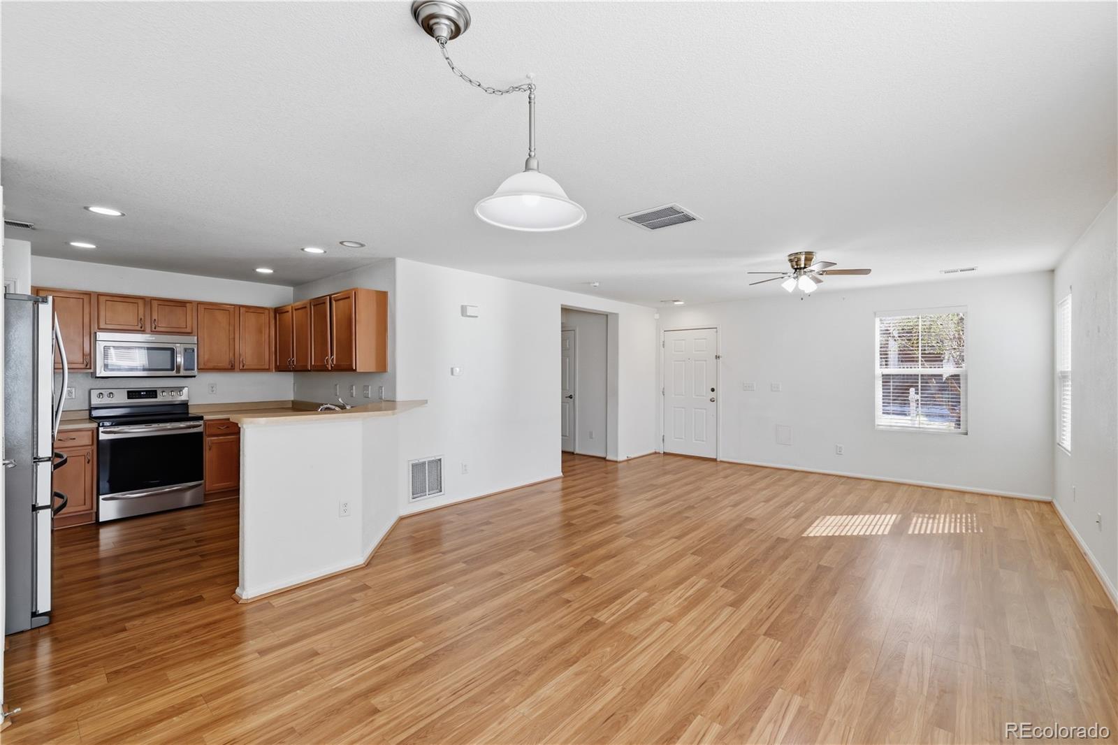 17262 E Kansas Drive, aurora&nbsp; House Search MLS Picture