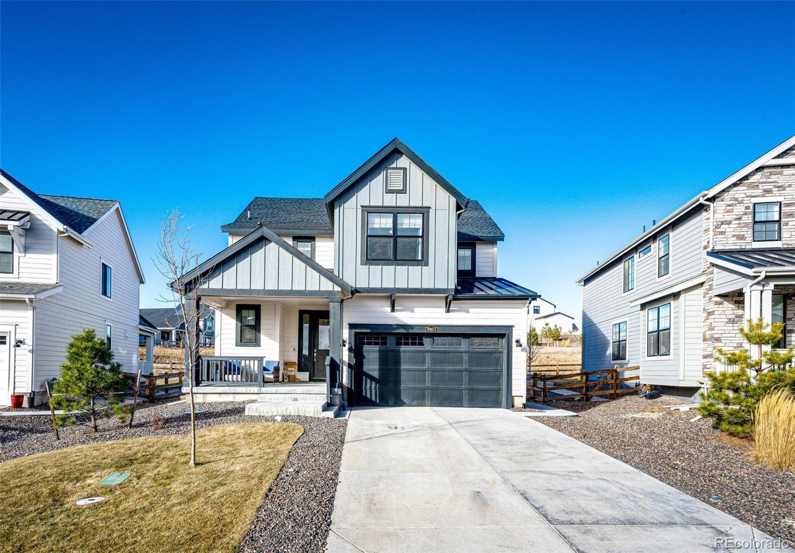  Elizabeth Home | MLS #: 245431939153  Braxton Lane, Elizabeth Beds: 4 Baths: 3 Price: $633,000