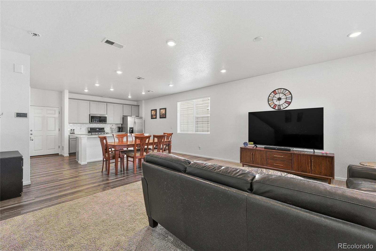    , &nbsp; House Search MLS Picture
