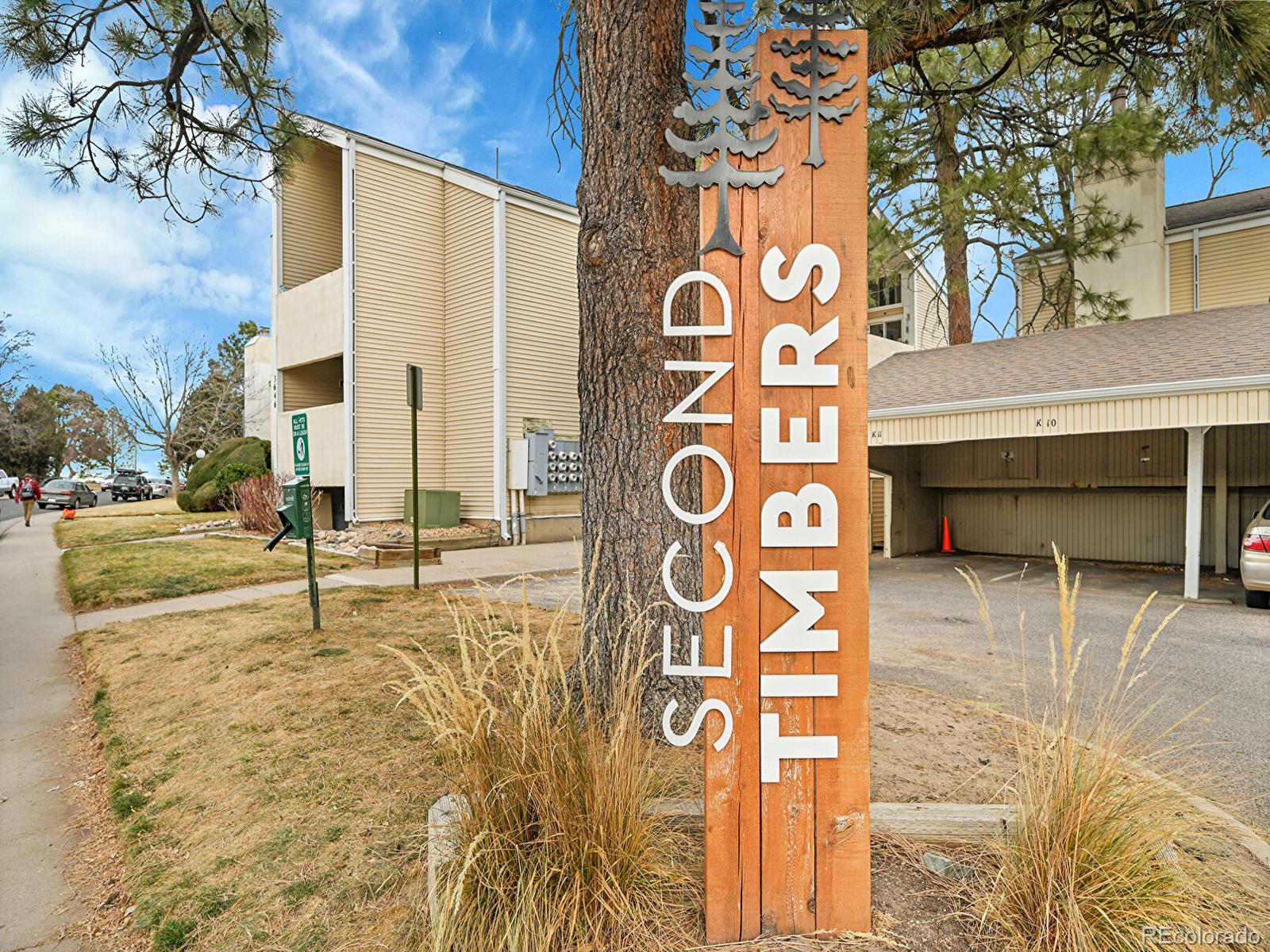 aurora&nbsp; House Search Picture