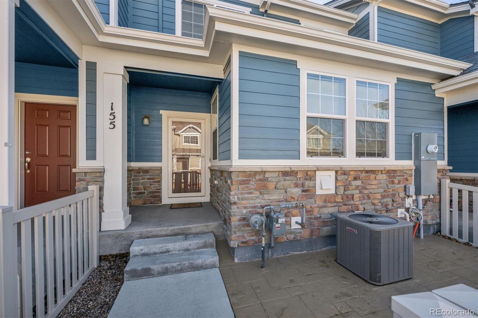  Erie Home | MLS #: 2920073155  Jackson Drive, Erie Beds: 3 Baths: 3 Price: $414,900