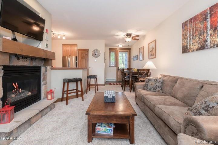 granby&nbsp; House Search Picture