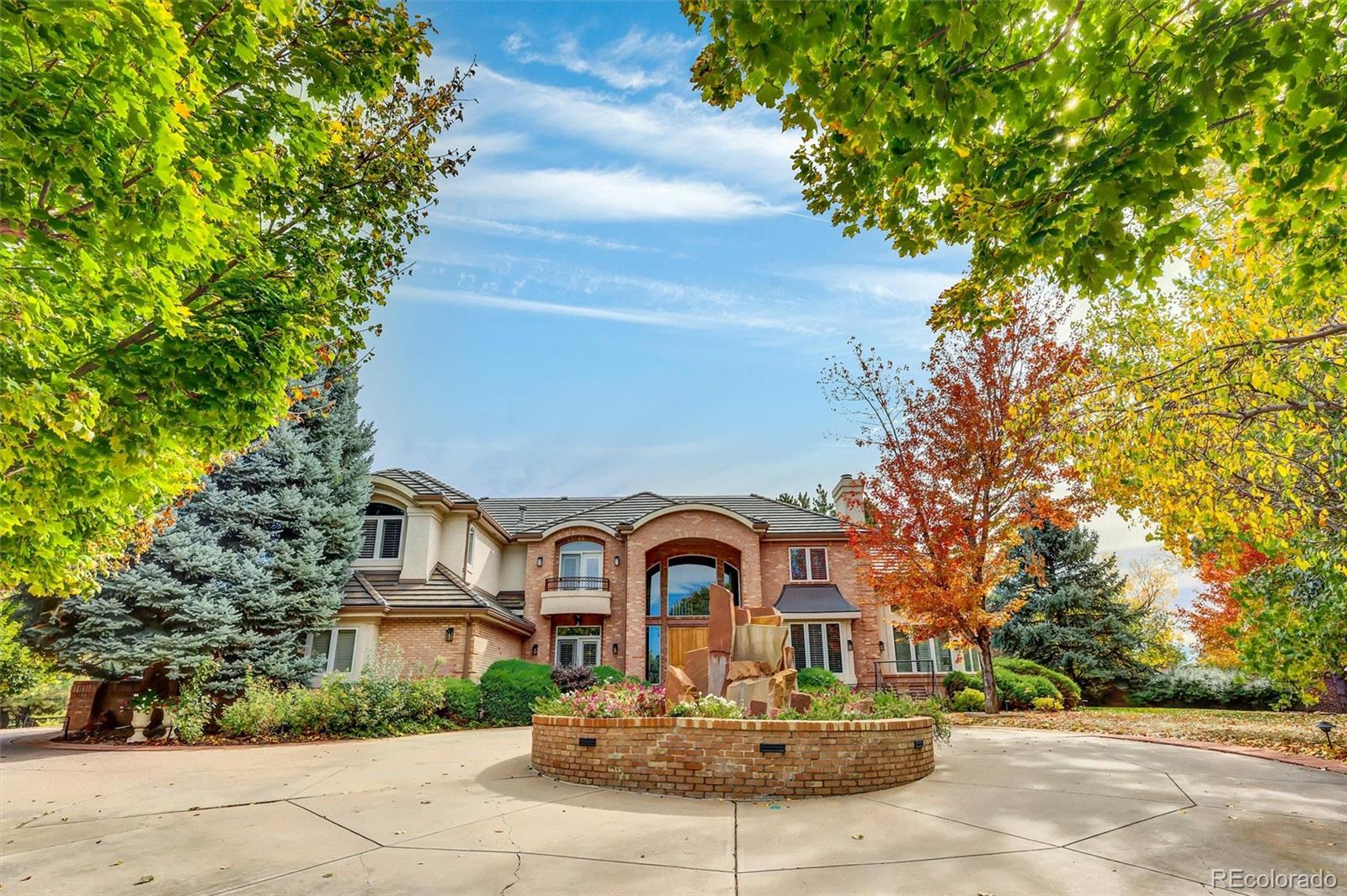 cherry hills village&nbsp; House Search Picture