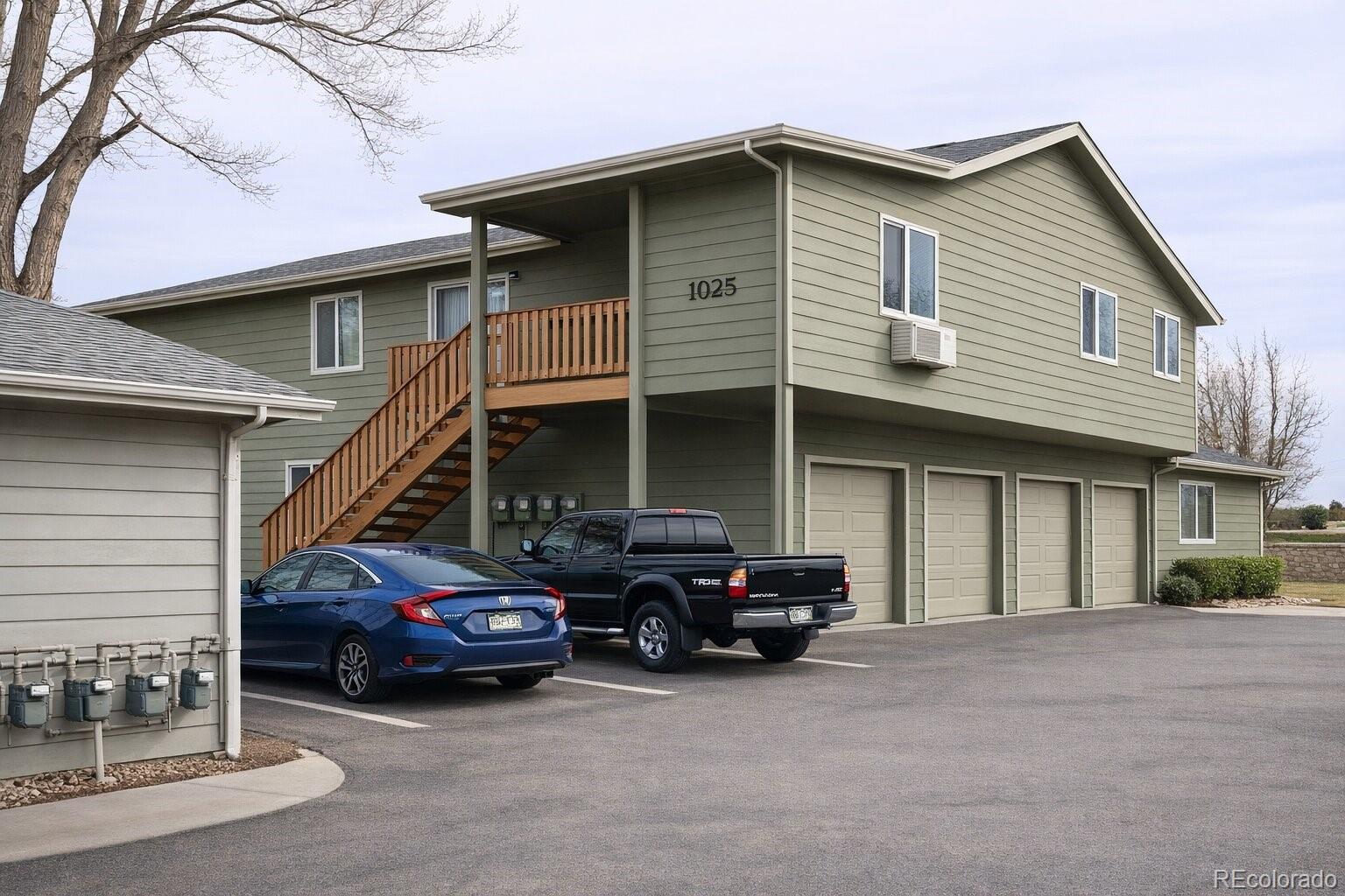  Denver Condo / Townhome | MLS #: 38063191025 W 112th Avenue D, Denver Beds: 3 Baths: 2 Price: $400,000