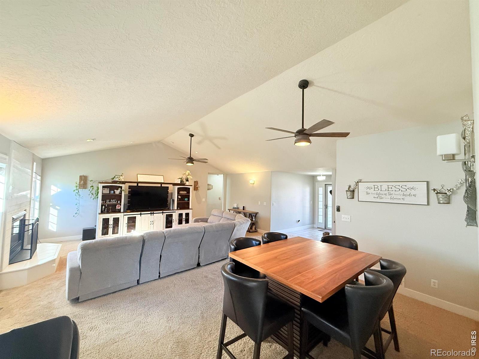 1460  Hawkridge Road, eaton&nbsp; House Search MLS Picture