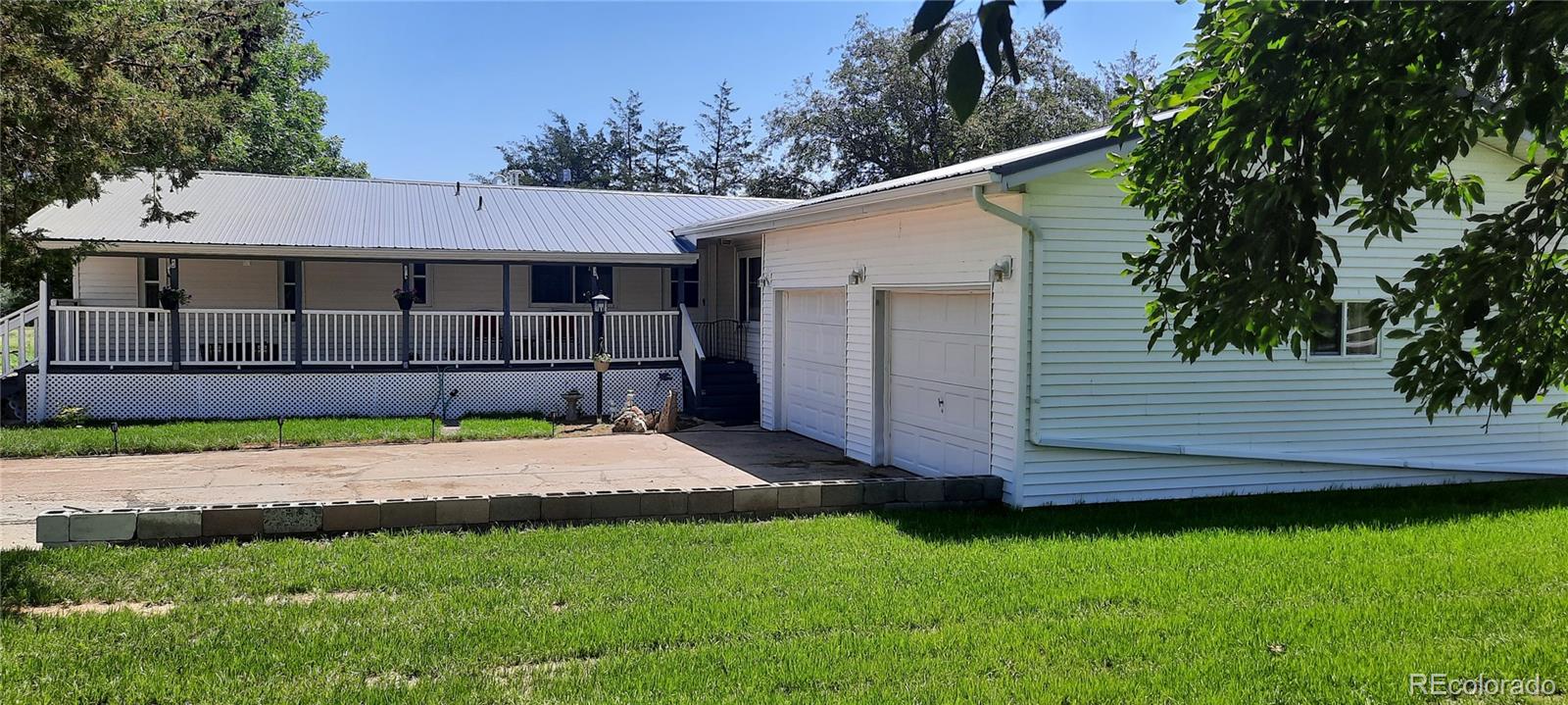 15296  39 Ct Rd, sterling&nbsp; House Search MLS Picture