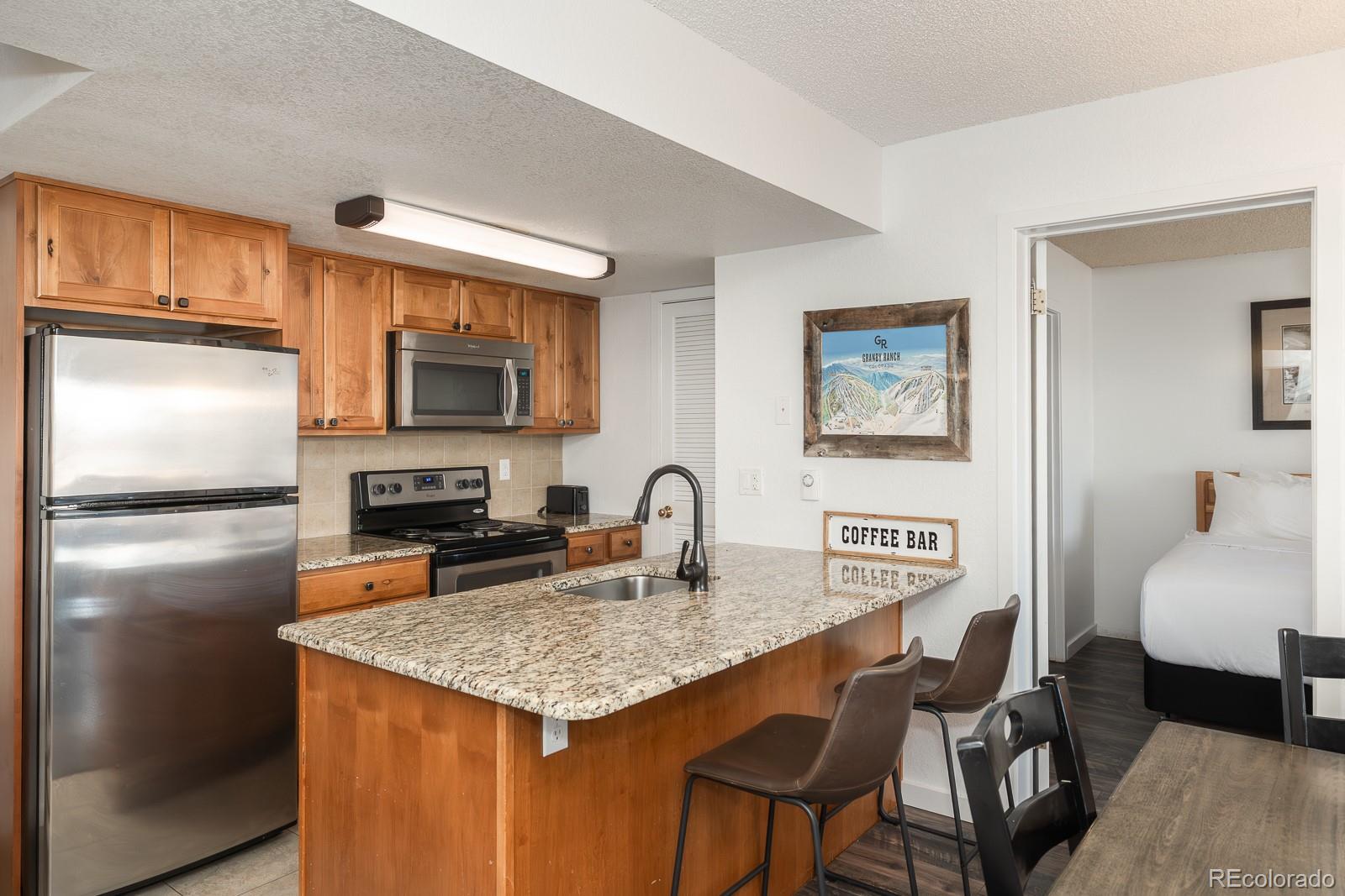227  Lake Drive, granby&nbsp; House Search MLS Picture