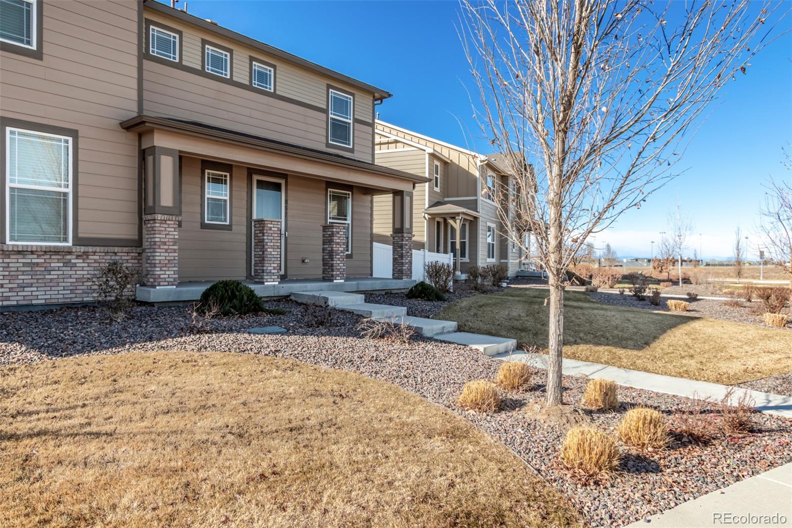  Brighton Home | MLS #: 1617394857  Morning Glory Road, Brighton Beds: 3 Baths: 3 Price: $474,900