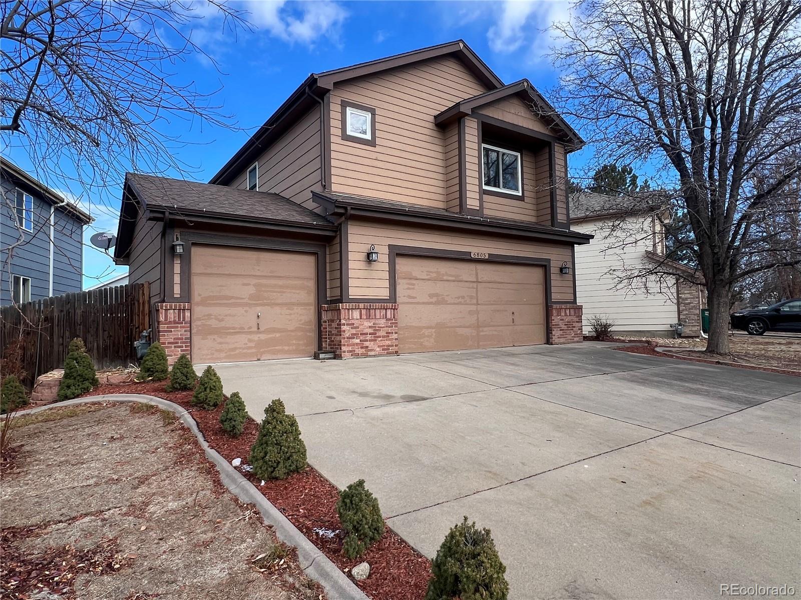  Firestone Home | MLS #: 60409046805  Quincy Avenue, Firestone Beds: 3 Baths: 4 Price: $455,000