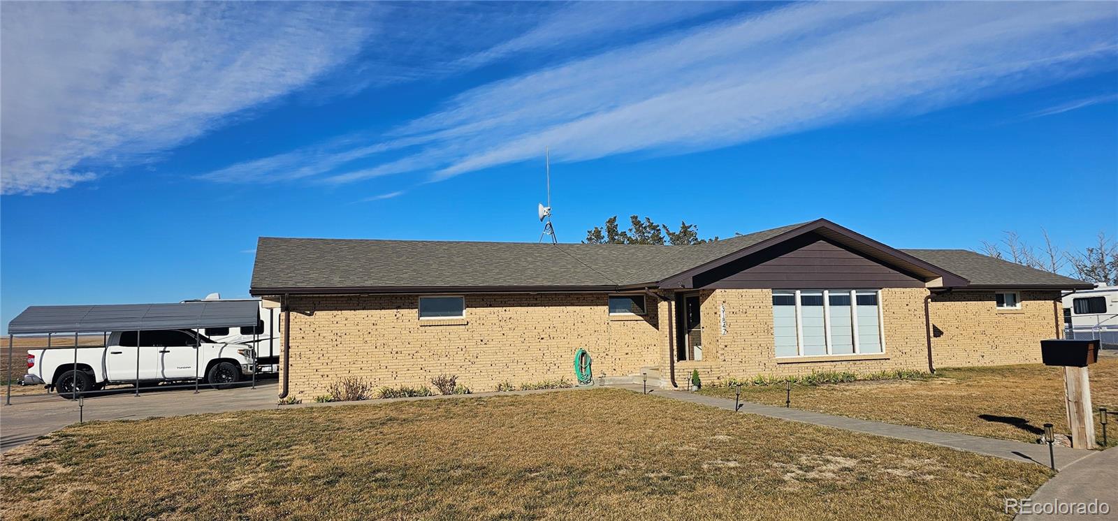 31847  US Highway 385 , burlington&nbsp; House Search MLS Picture