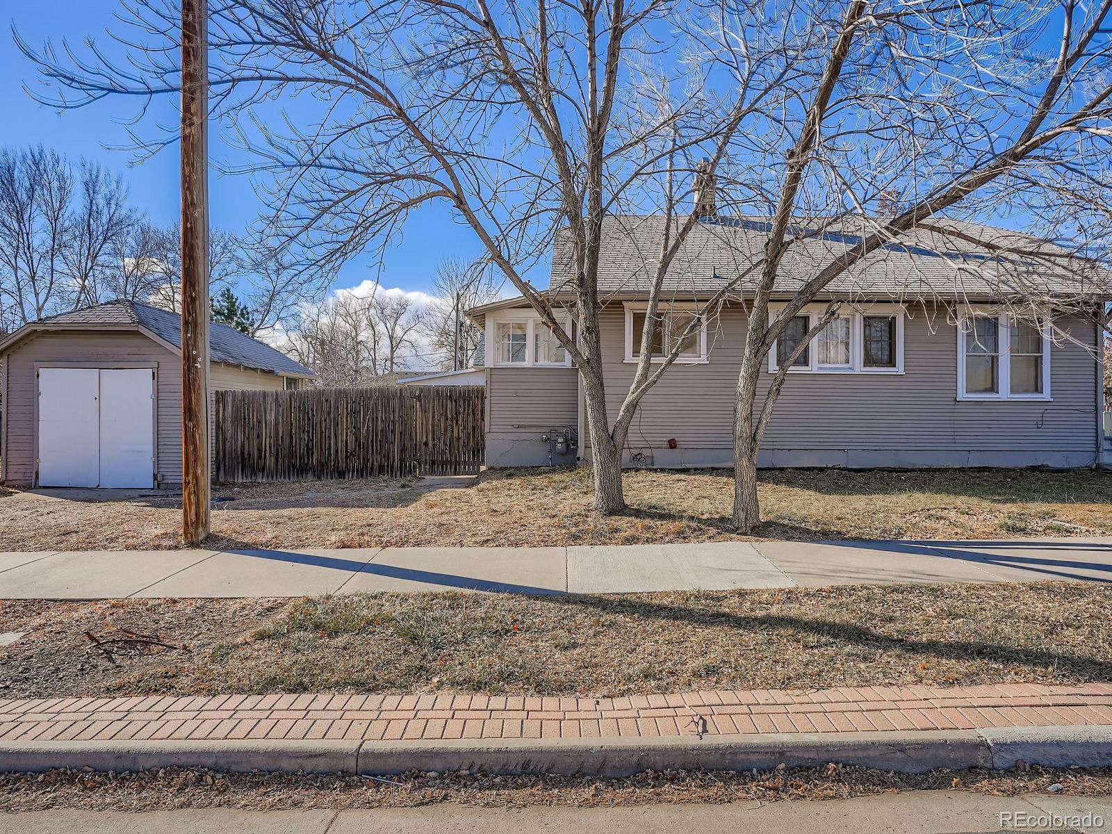westminster&nbsp; House Search Picture