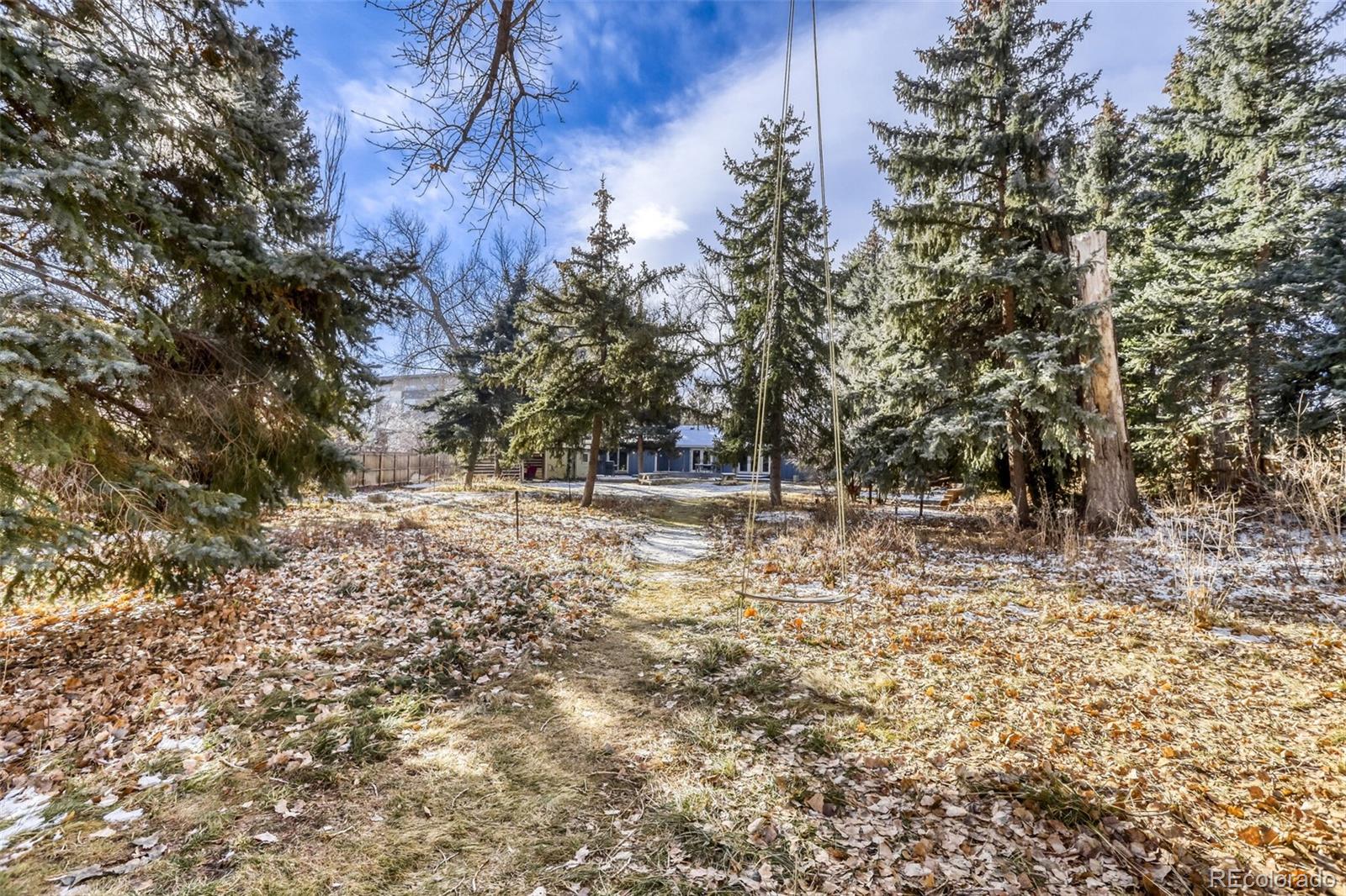  Louisville Home | MLS #: 27900572020  Highway 42 , Louisville Beds: 6 Baths: 4 Price: $1,650,000