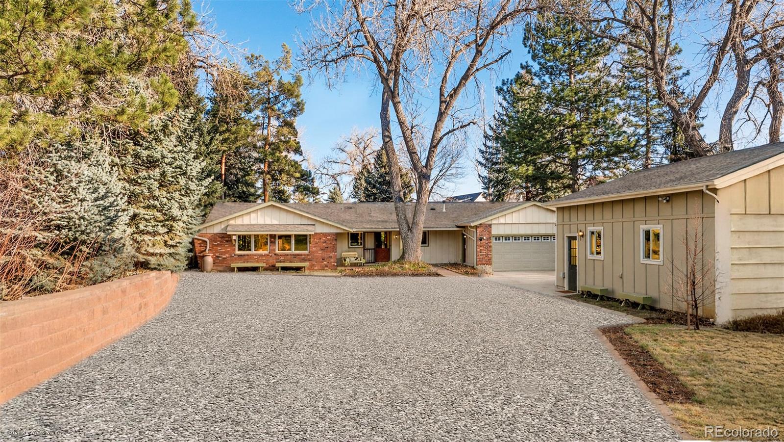 2020  Highway 42 , louisville&nbsp; House Search MLS Picture