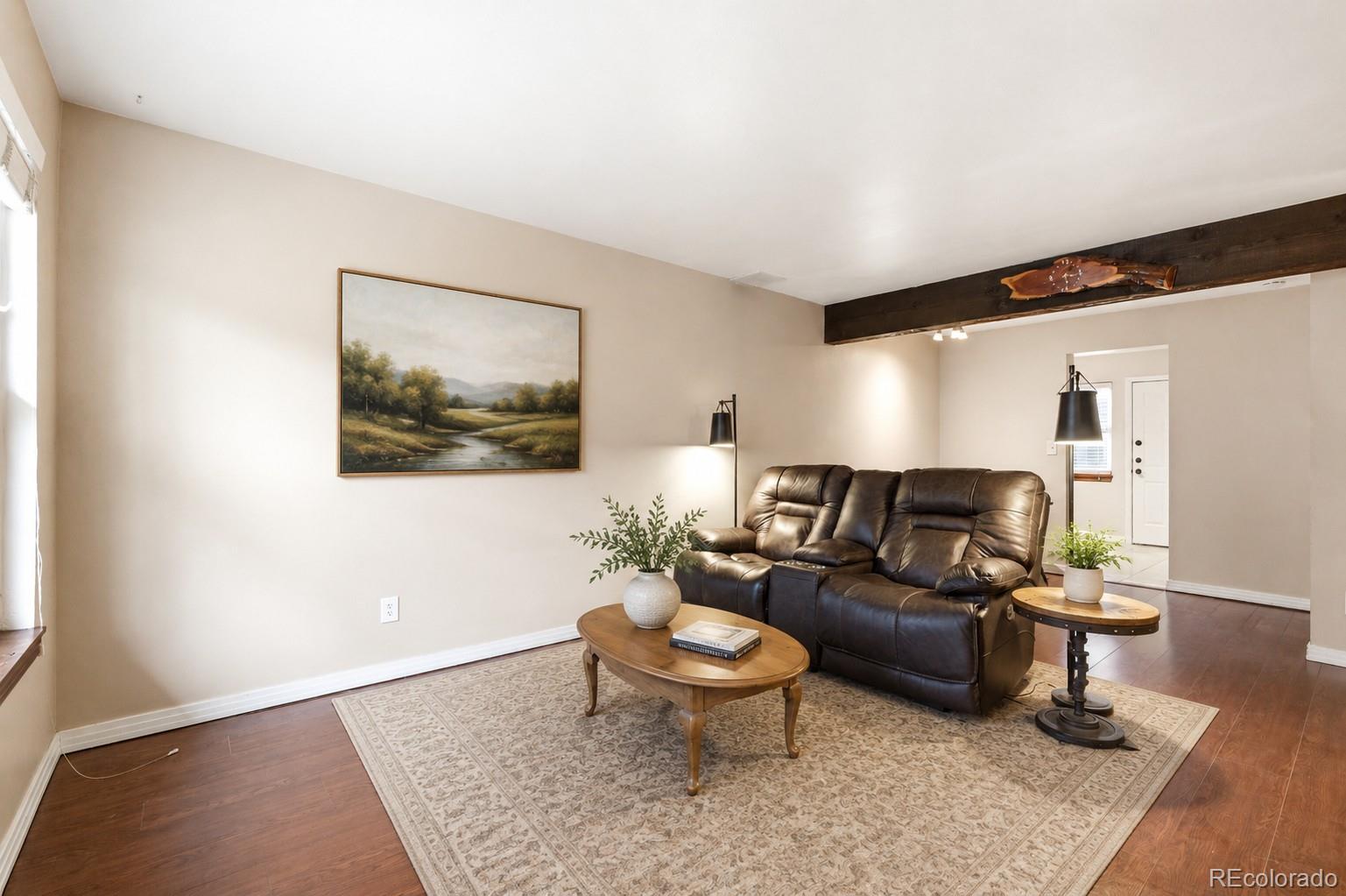 1474 S Pierson Street, denver&nbsp; House Search MLS Picture