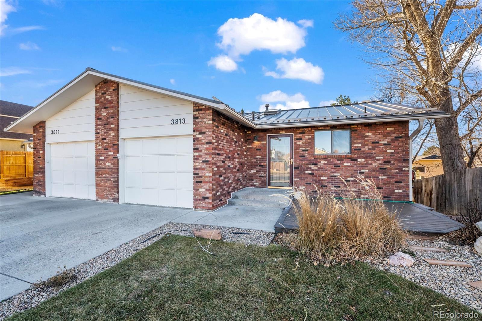    , &nbsp; House Search MLS Picture