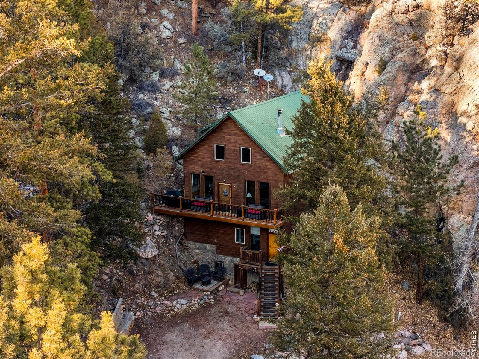 drake&nbsp; House Search Picture