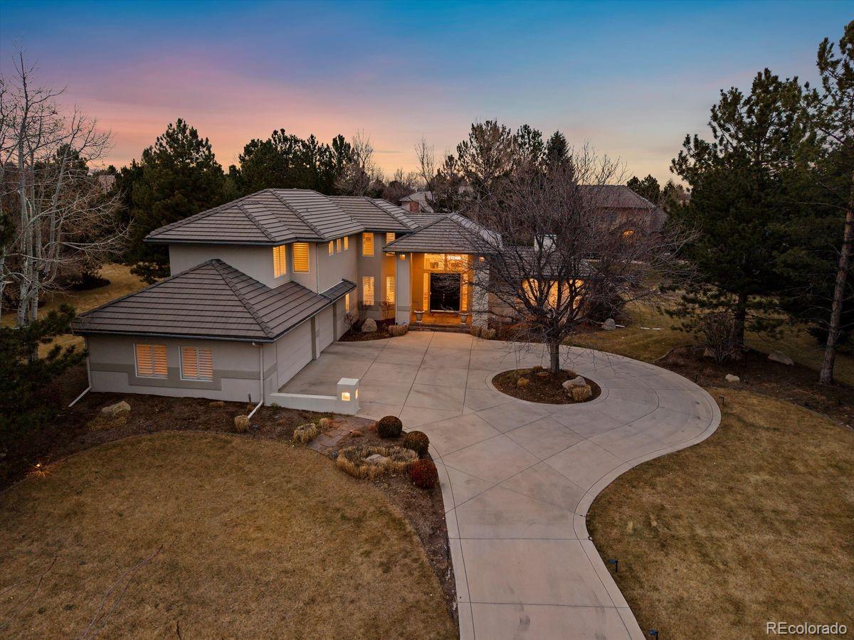 greenwood village&nbsp; House Search Picture