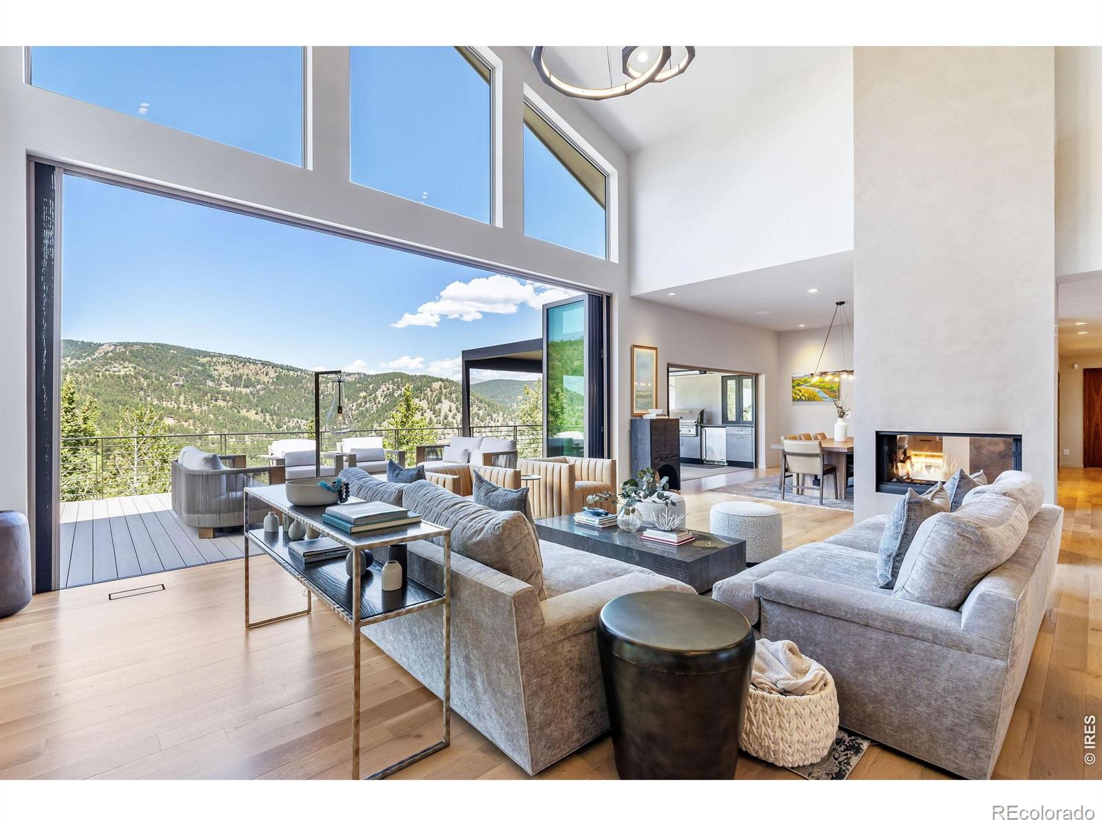 boulder&nbsp; House Search Picture