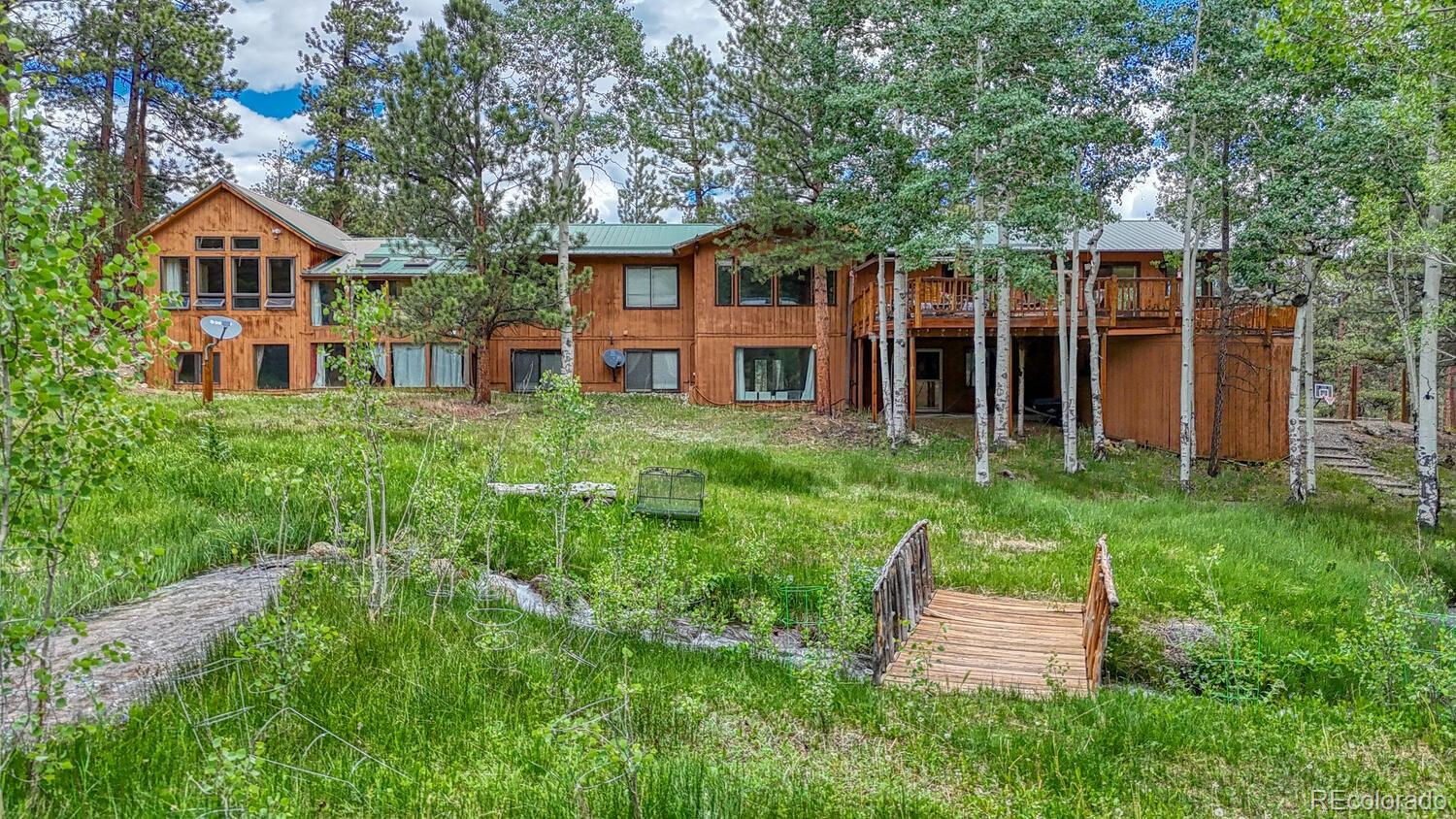 buena vista&nbsp; House Search Picture