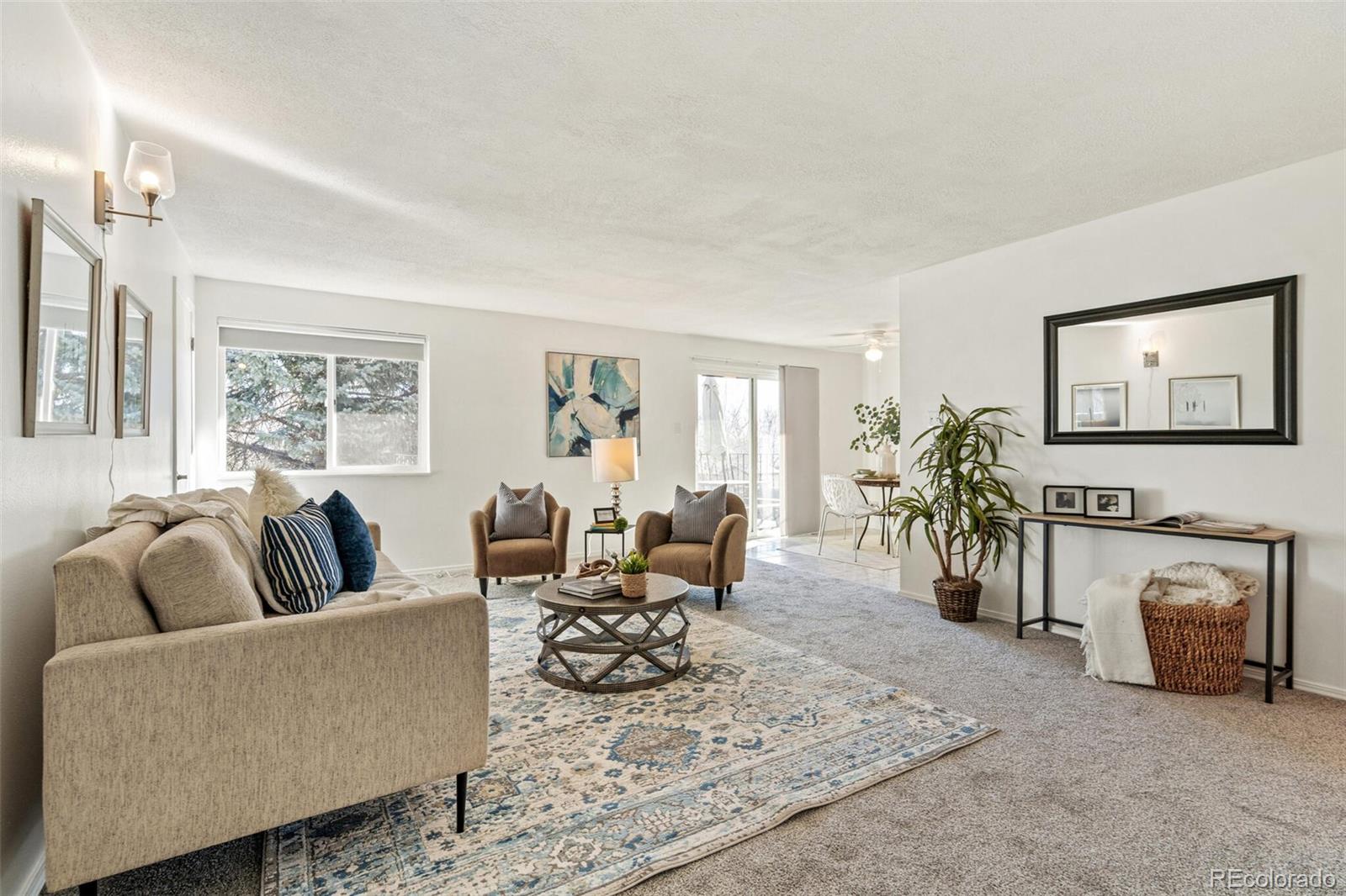 8870 W Jewell Avenue, lakewood&nbsp; House Search MLS Picture
