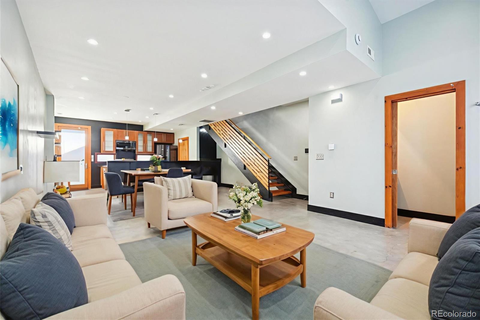 1544  Zenobia Street, denver&nbsp; House Search MLS Picture