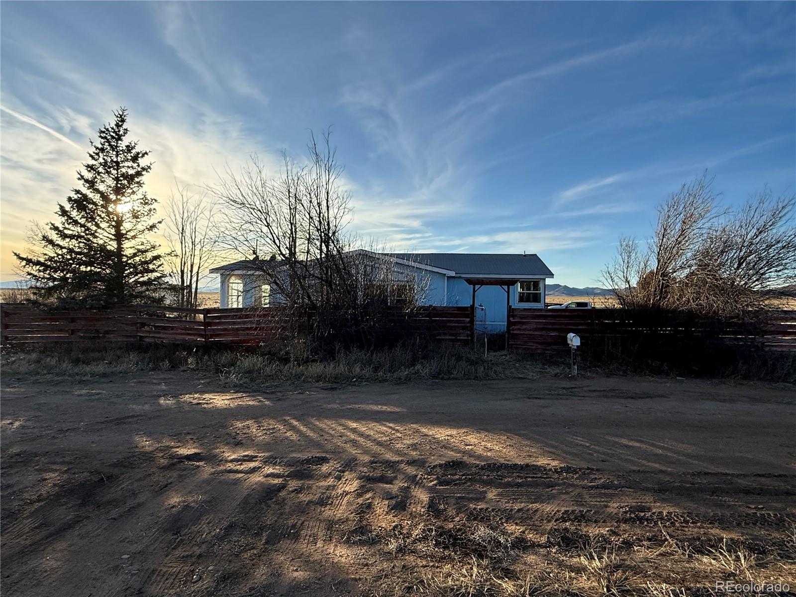 sanford&nbsp; House Search Picture