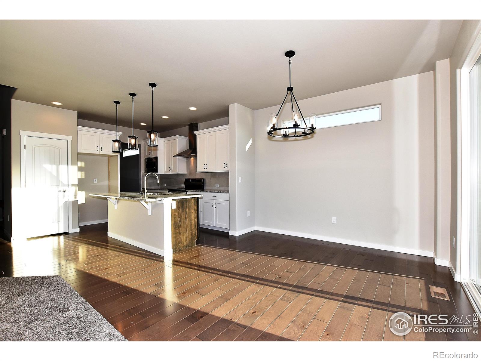 3304  Sapphire Court, evans&nbsp; House Search MLS Picture