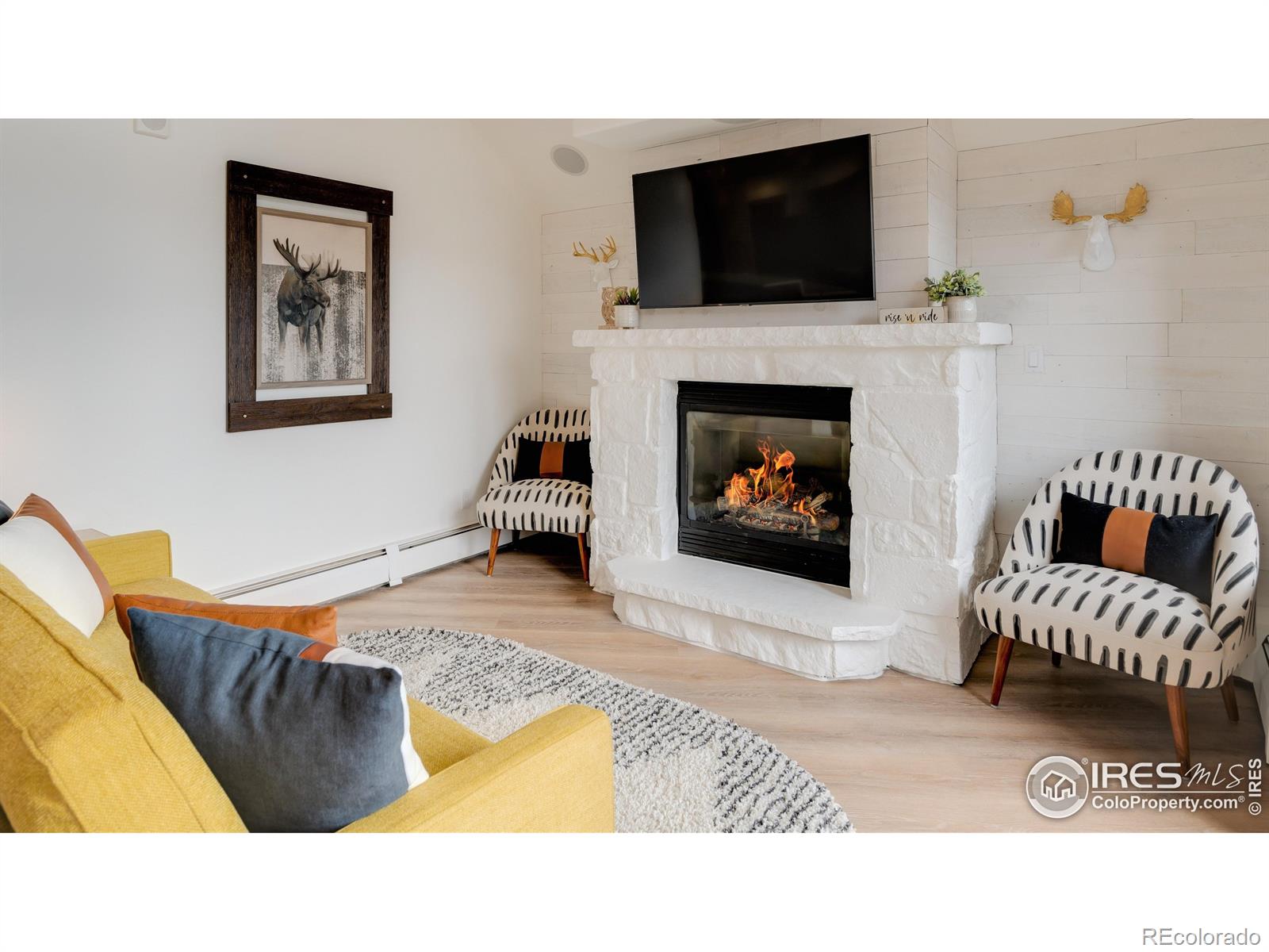 1891  Ski Hill Road, breckenridge&nbsp; House Search MLS Picture