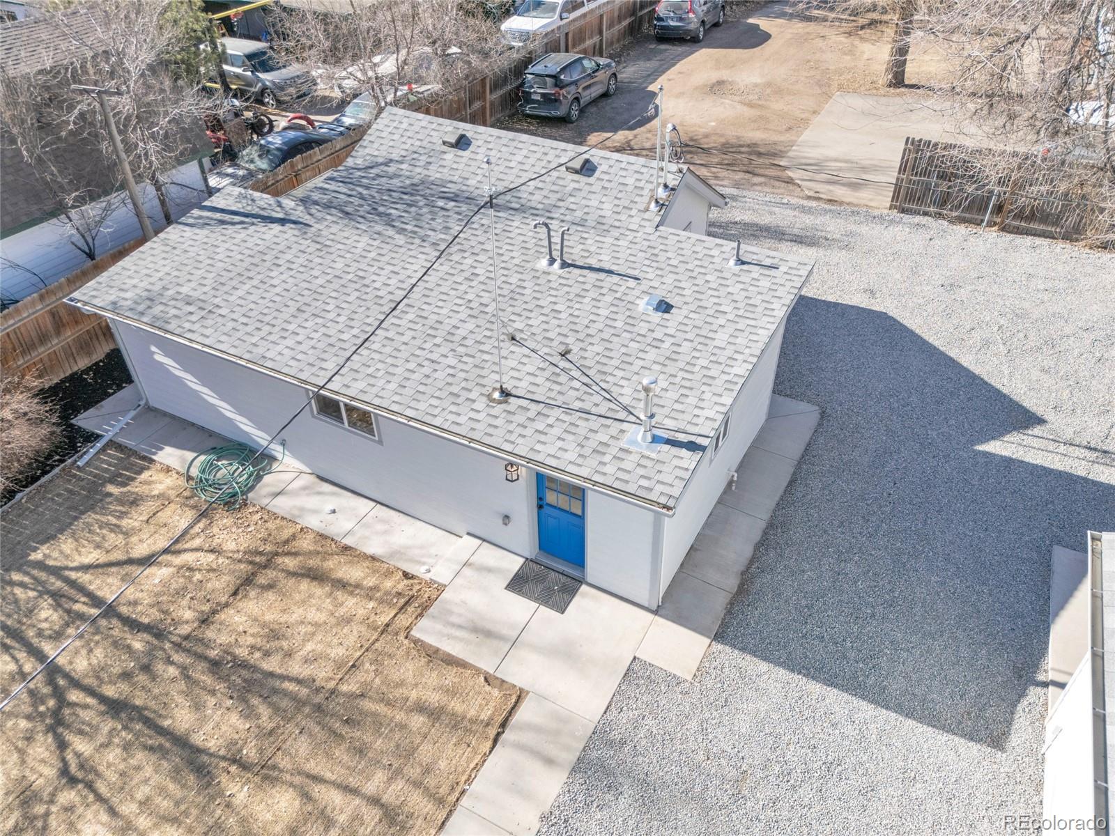 7786  Lowell Boulevard, westminster&nbsp; House Search MLS Picture