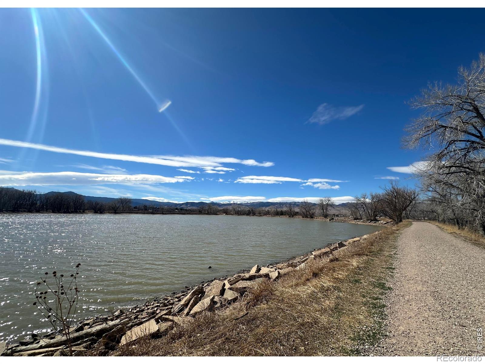 4945  Twin Lakes Road, boulder&nbsp; House Search MLS Picture