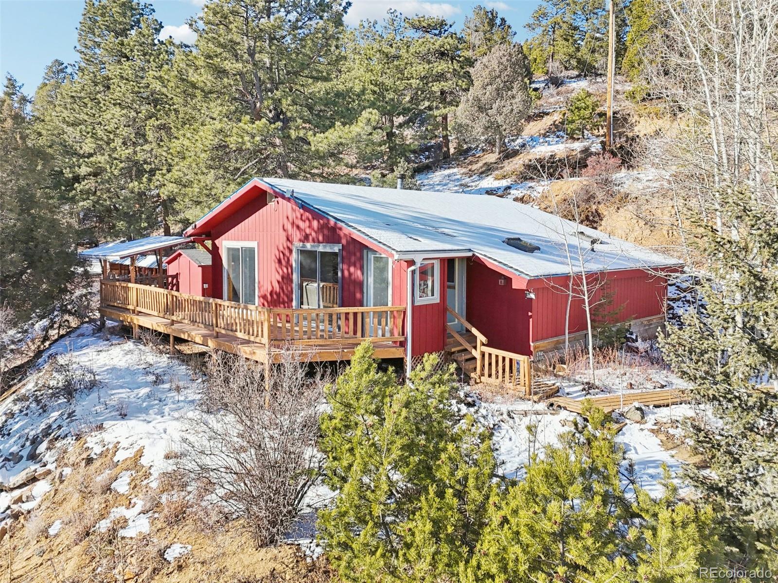 black hawk&nbsp; House Search Picture
