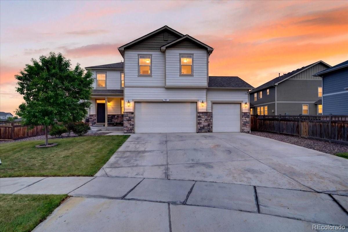 brighton&nbsp; House Search Picture
