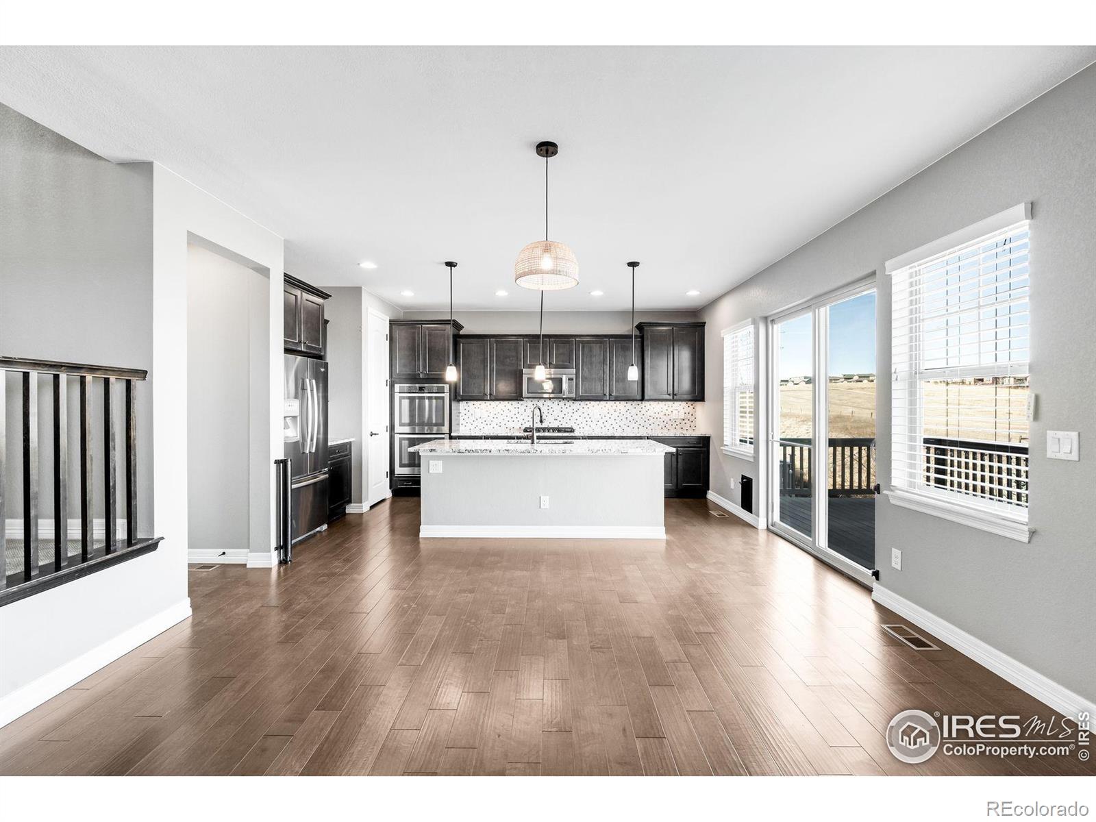 14807  Haley Avenue, parker&nbsp; House Search MLS Picture