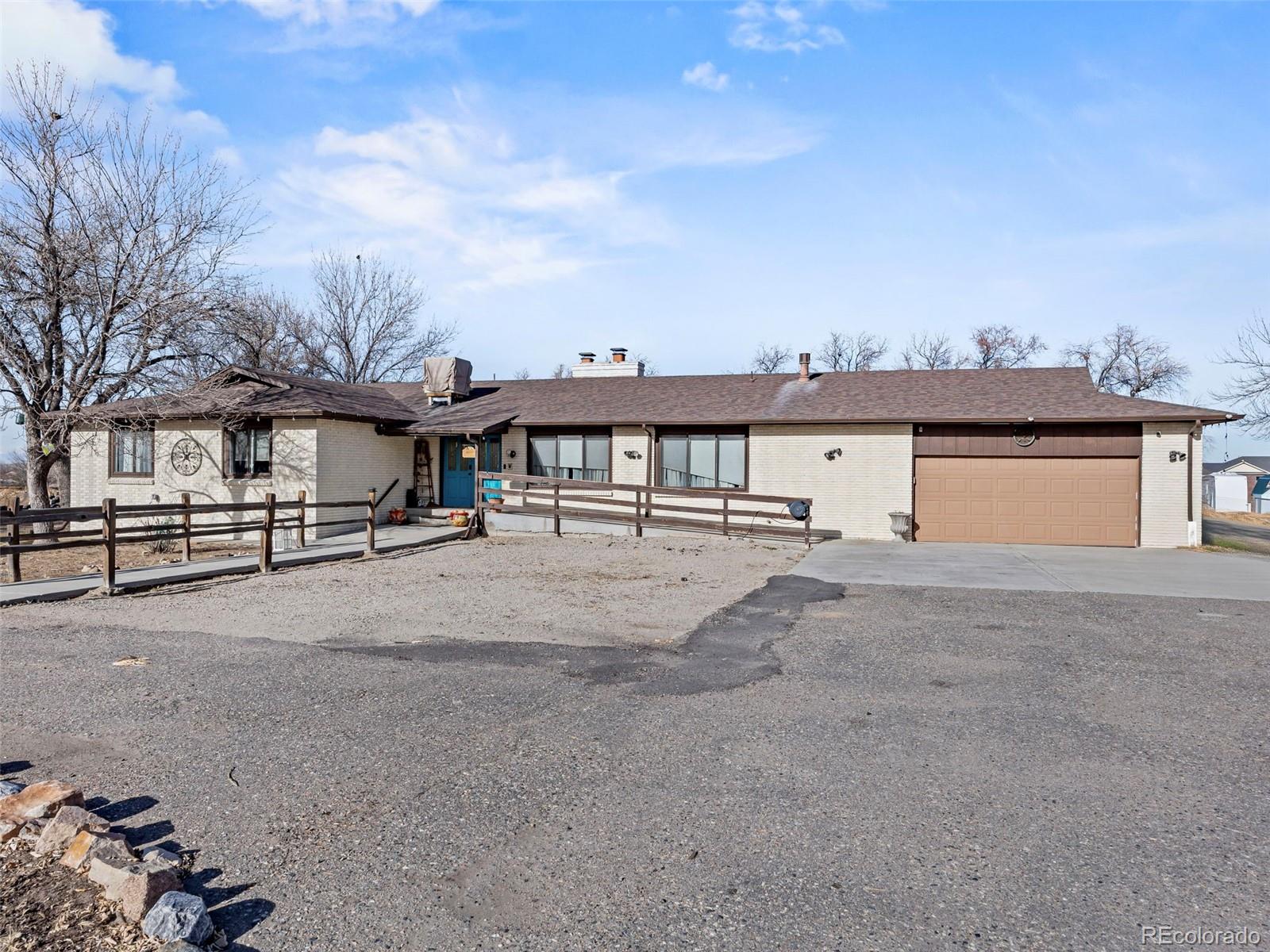 24751 E 152nd Avenue, brighton&nbsp; House Search MLS Picture