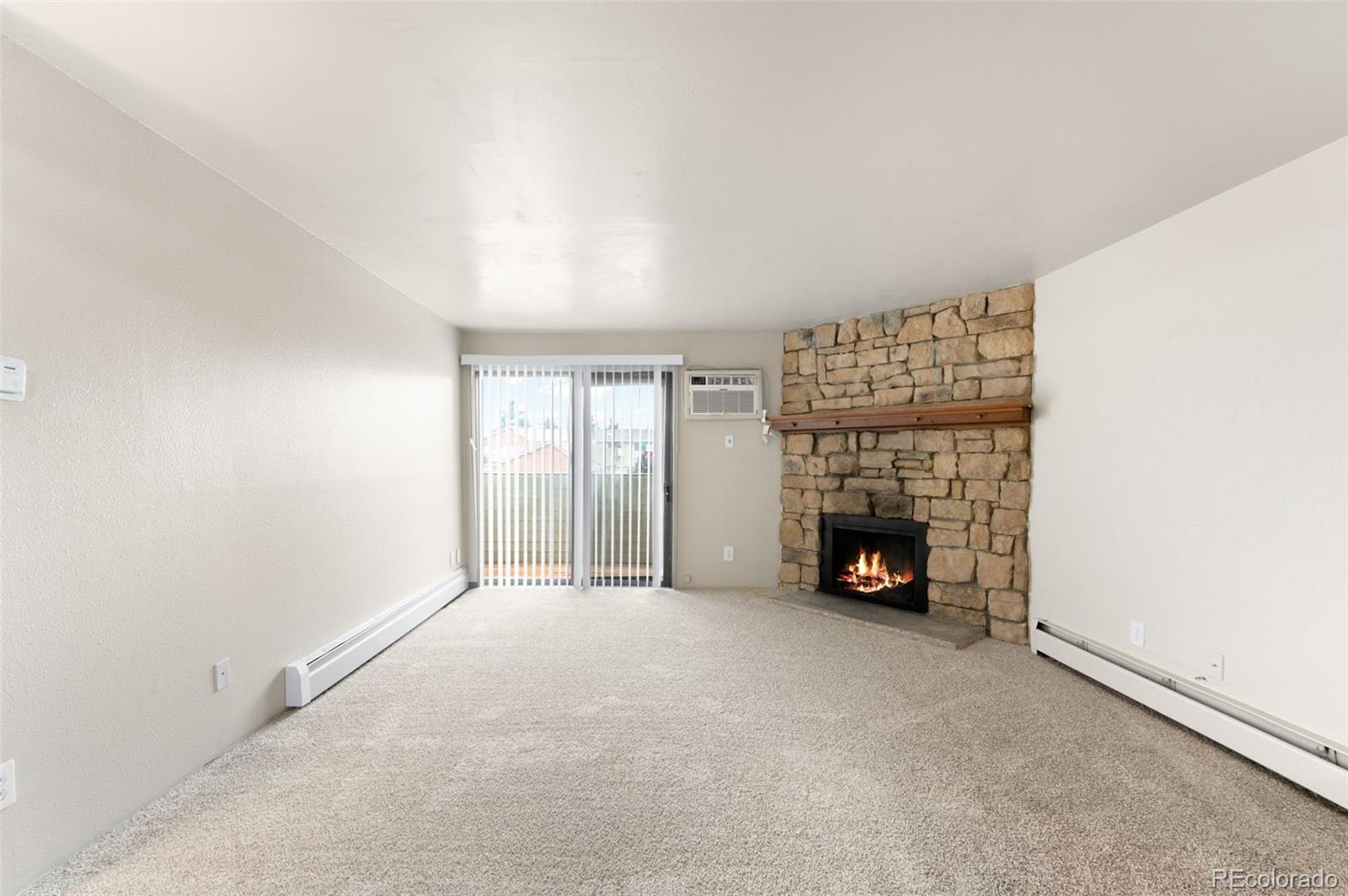 10150 E Virginia Avenue, denver&nbsp; House Search MLS Picture