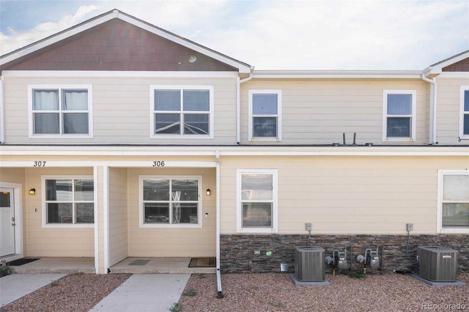 deer trail&nbsp; House Search Picture