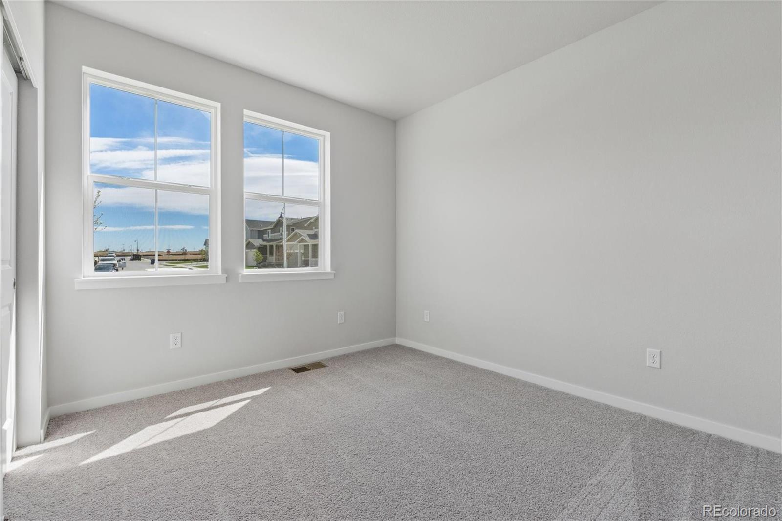3691  Sandreed Street, dacono&nbsp; House Search MLS Picture
