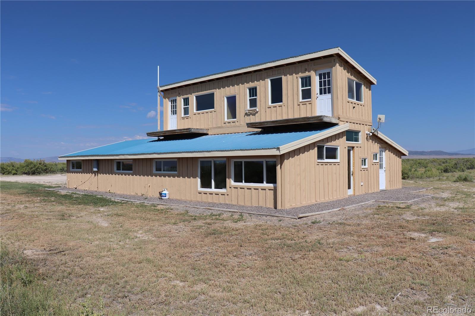 20497  County Road 59 , moffat&nbsp; House Search MLS Picture