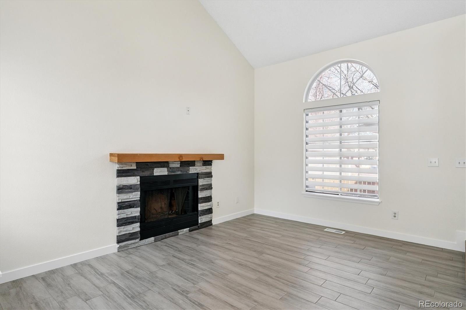 529  Chiswick Circle, highlands ranch&nbsp; House Search MLS Picture