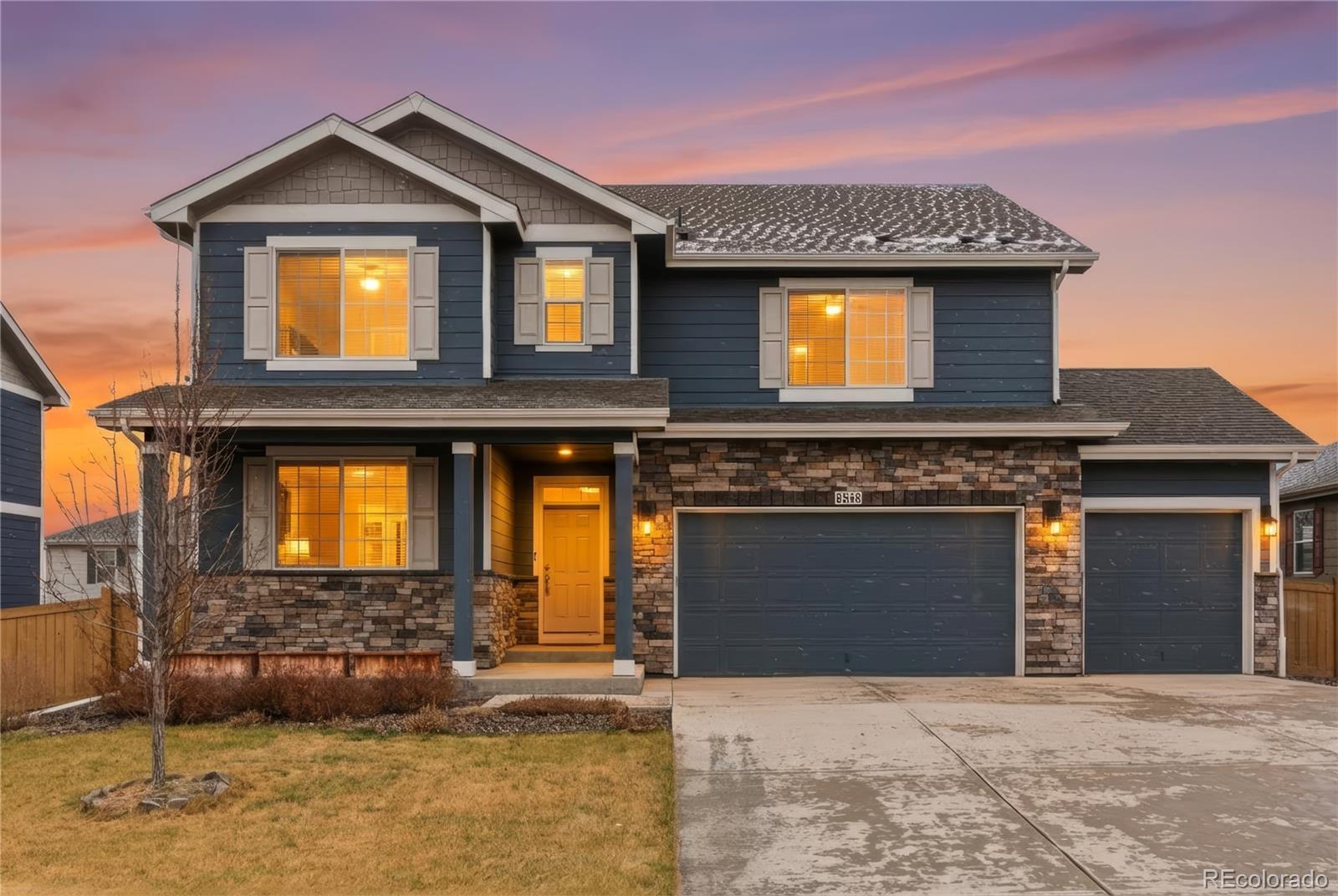 6848  Wild Grass Lane, wellington&nbsp; House Search MLS Picture