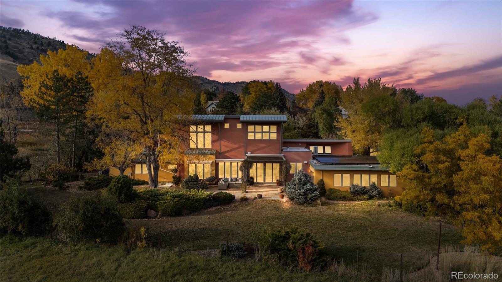 boulder&nbsp; House Search Picture