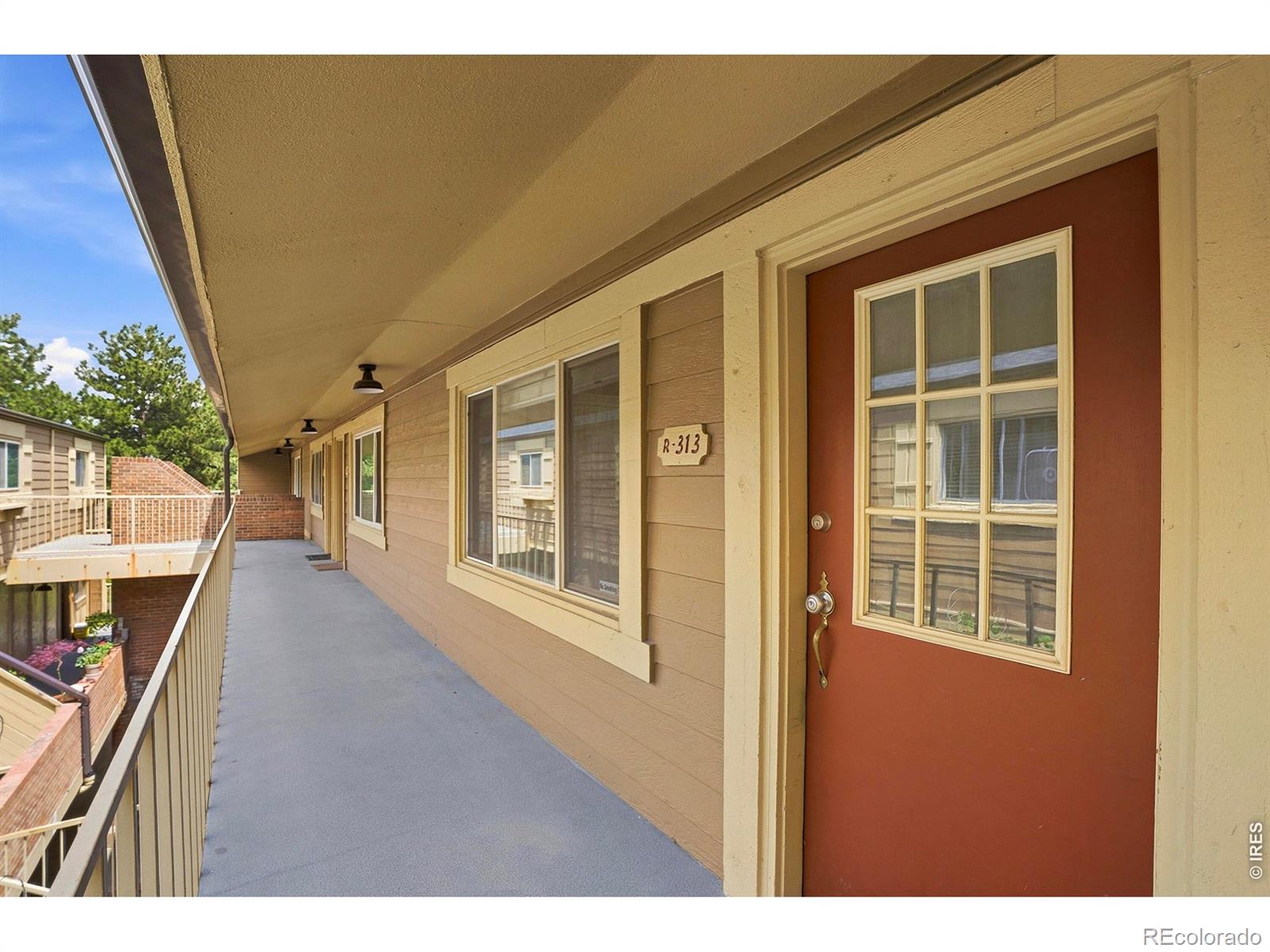 3161  Madison Avenue, boulder&nbsp; House Search MLS Picture