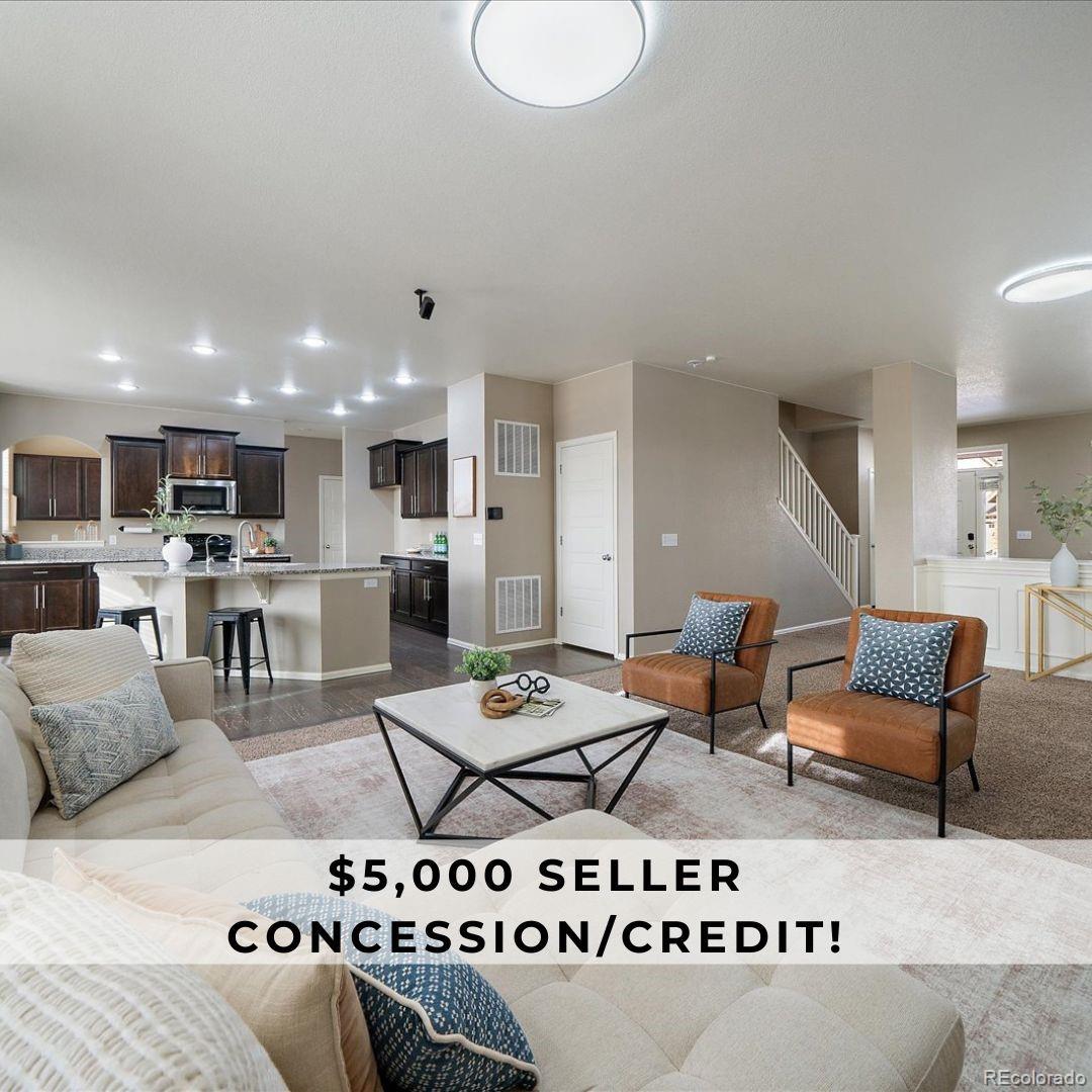 Brighton Crossing Brighton Home | MLS #: 92128635124  Chicory Circle, Brighton Beds: 3 Baths: 3 Price: $550,000