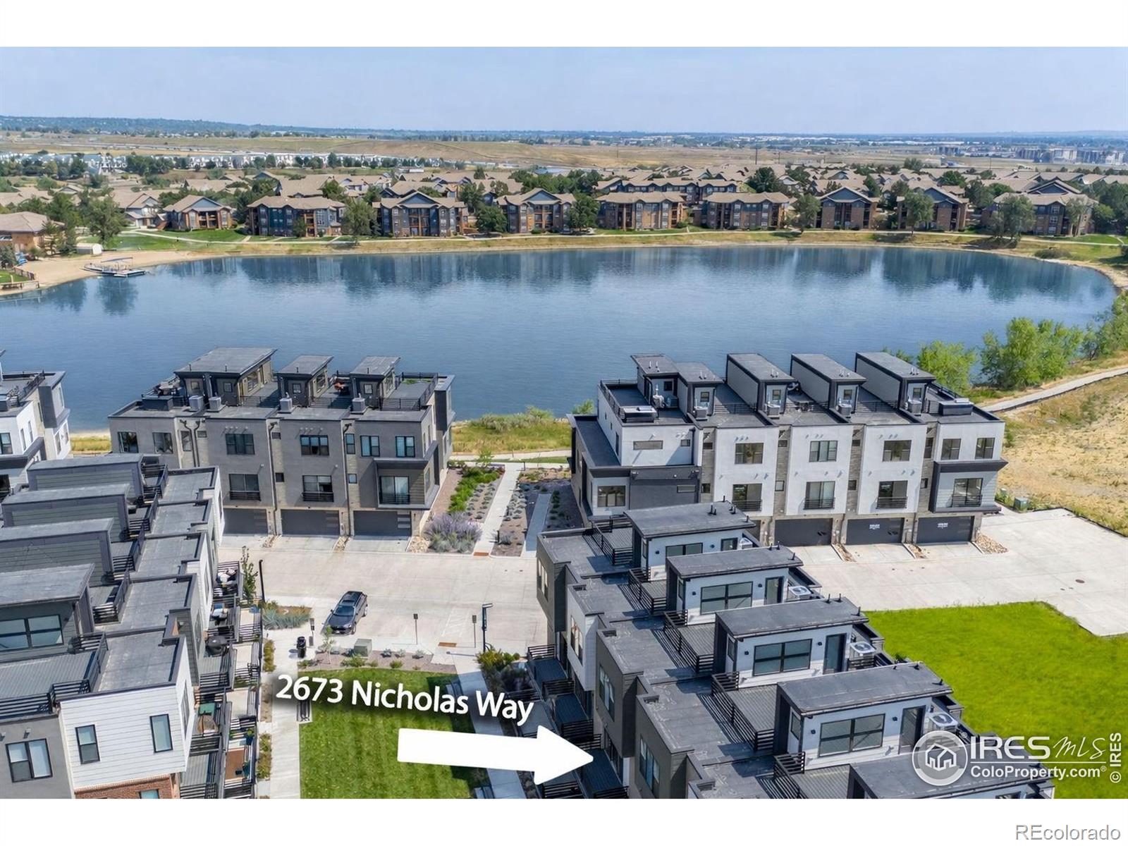 superior&nbsp; House Search Picture