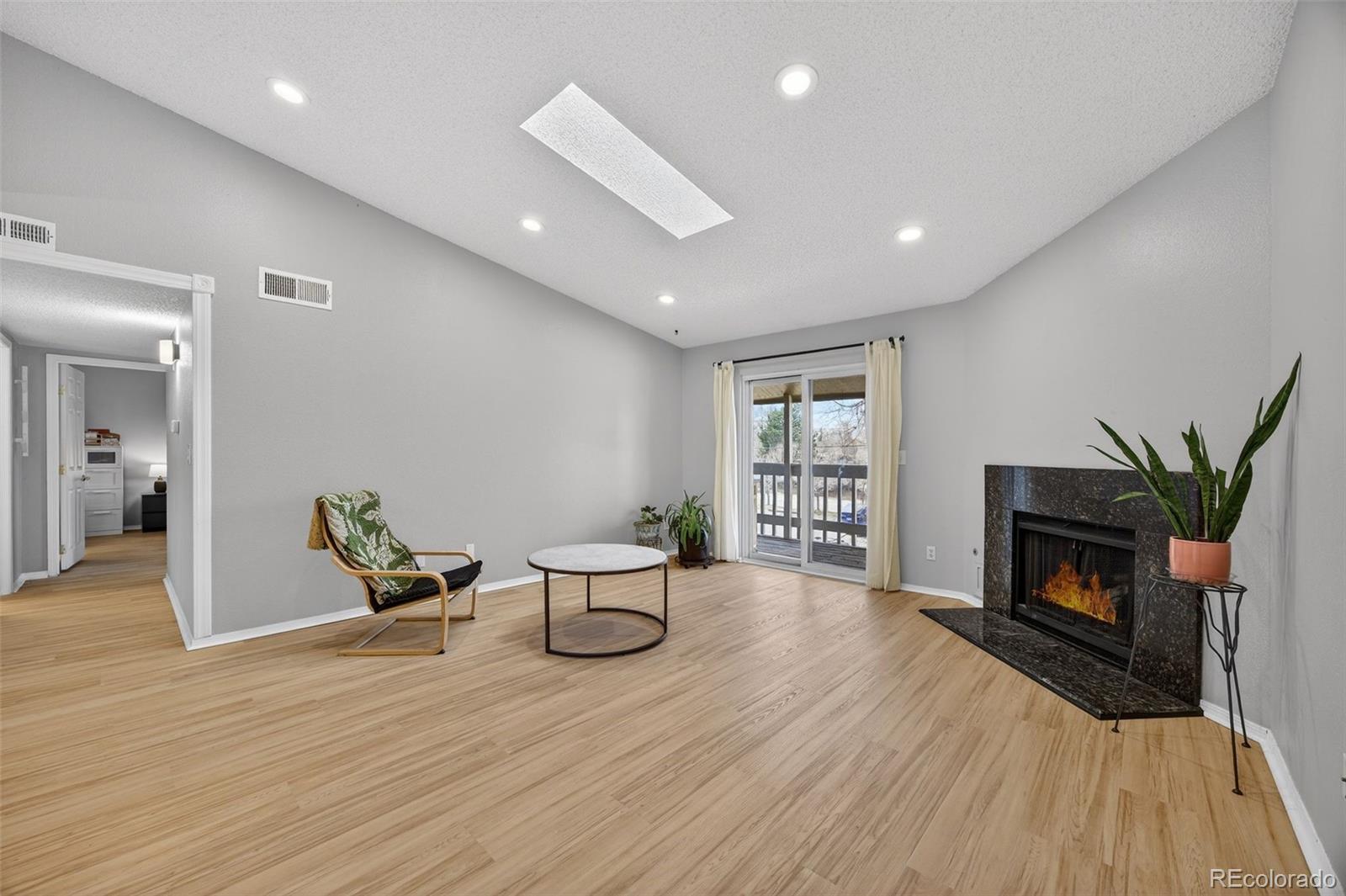 8225  Fairmount Drive, denver&nbsp; House Search MLS Picture