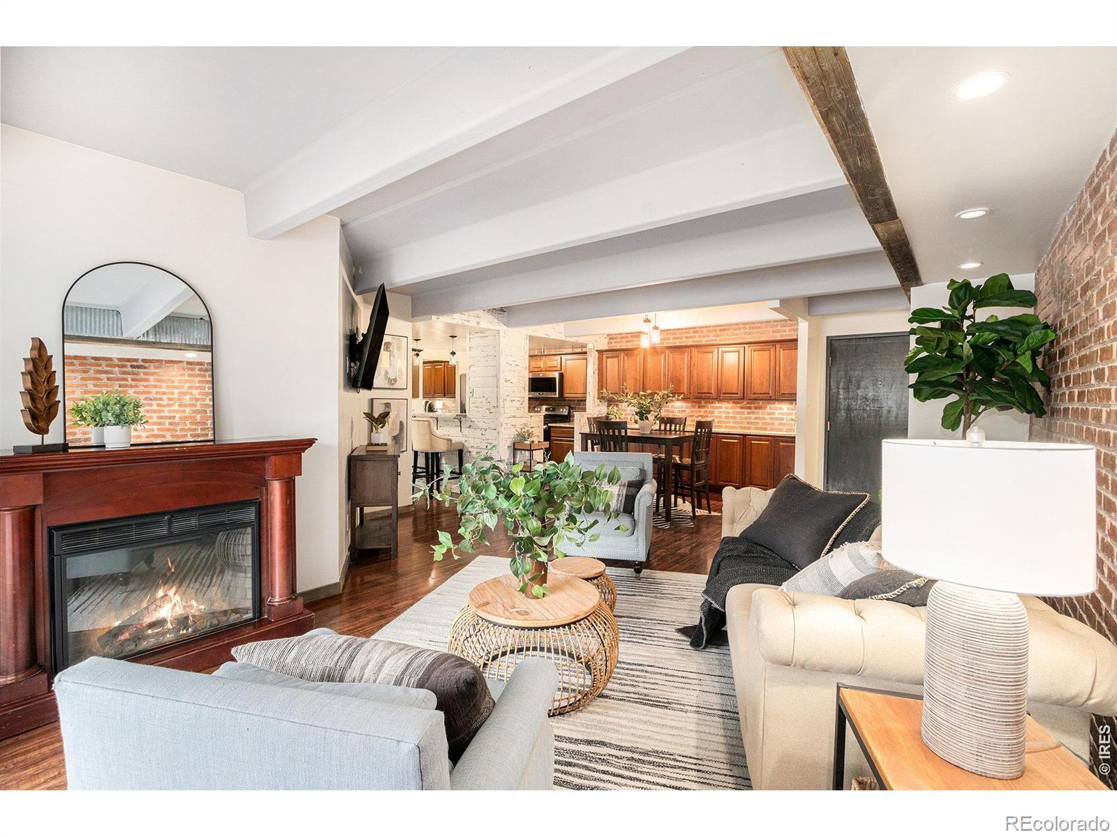 fort collins&nbsp; House Search Picture