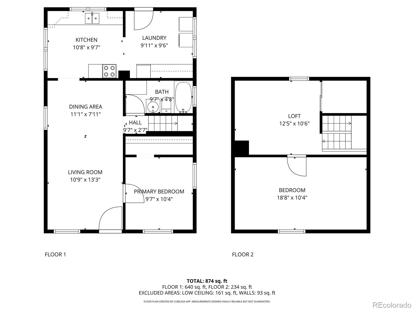 3333 W Center Avenue, denver&nbsp; House Search MLS Picture