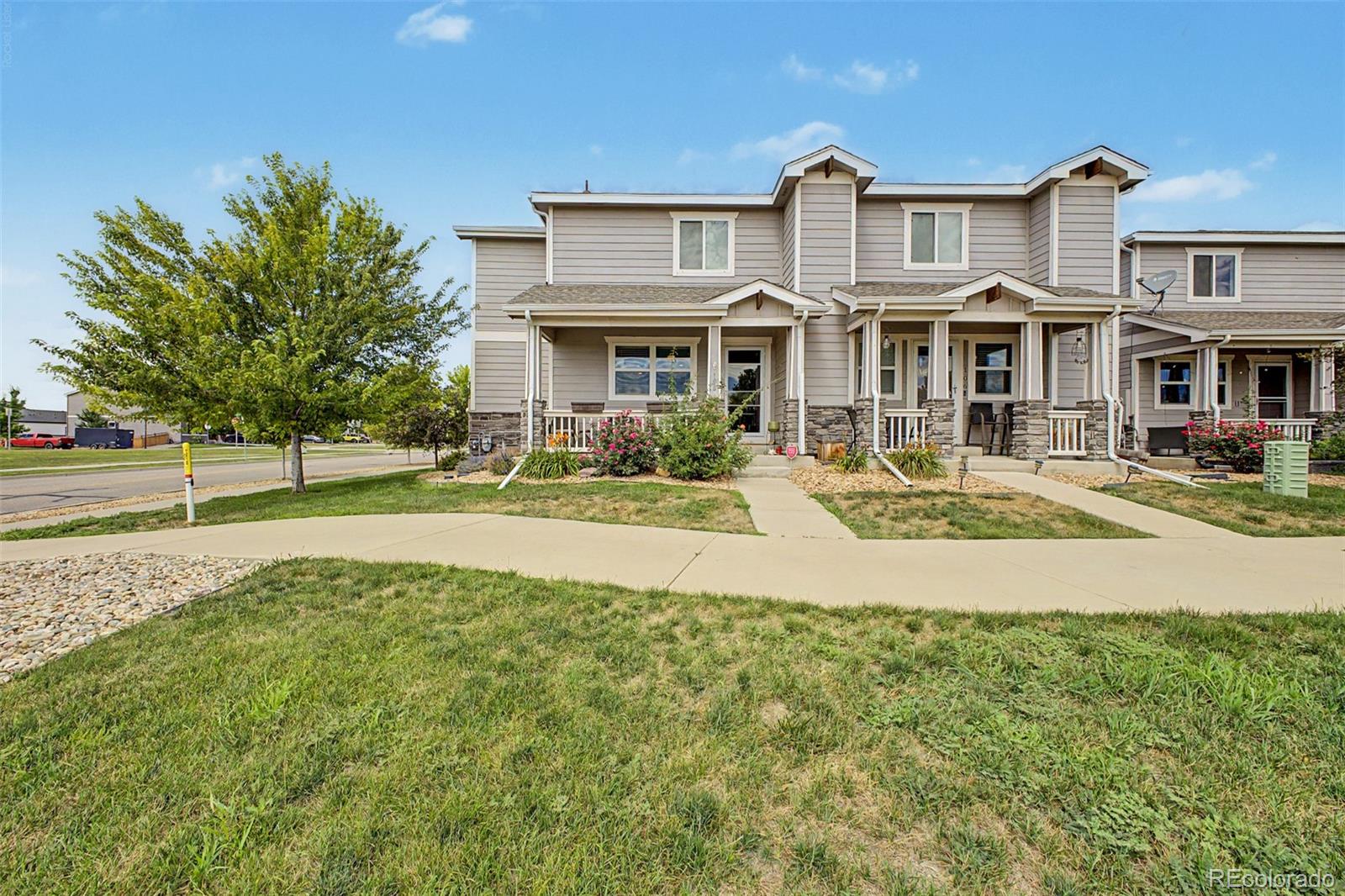 erie&nbsp; House Search Picture