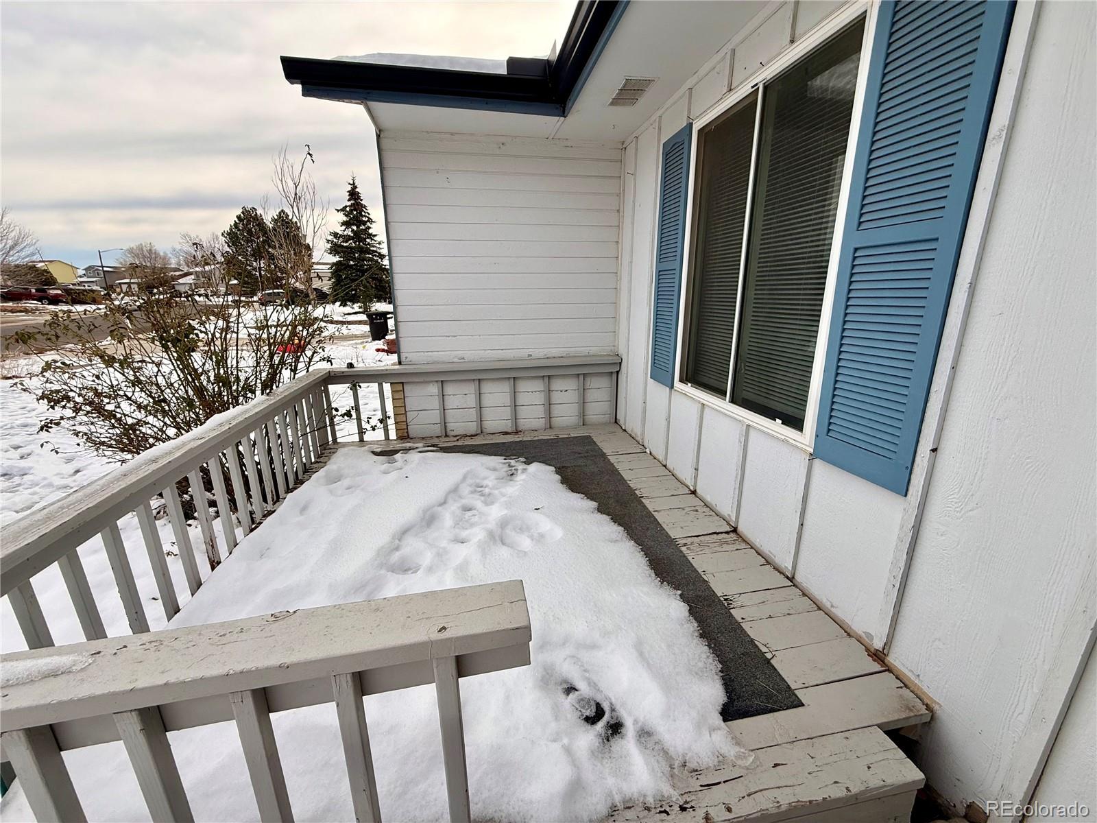 7565  Woody Creek Drive, colorado springs&nbsp; House Search MLS Picture